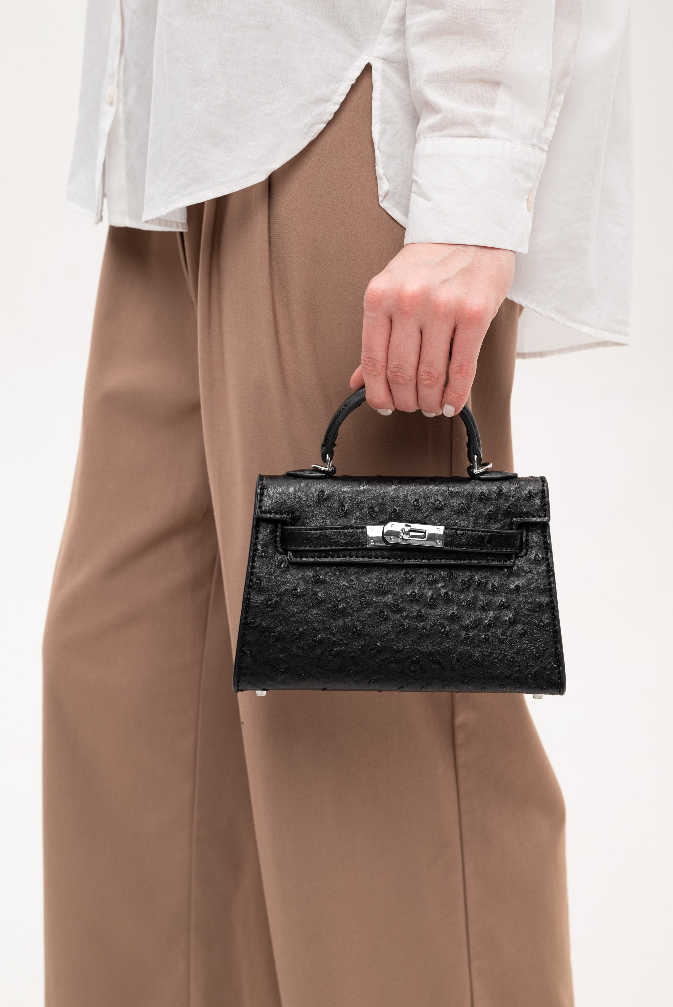 Сумки. Предметный фотограф, фото для маркетплейсов Пятигорск, КМВ