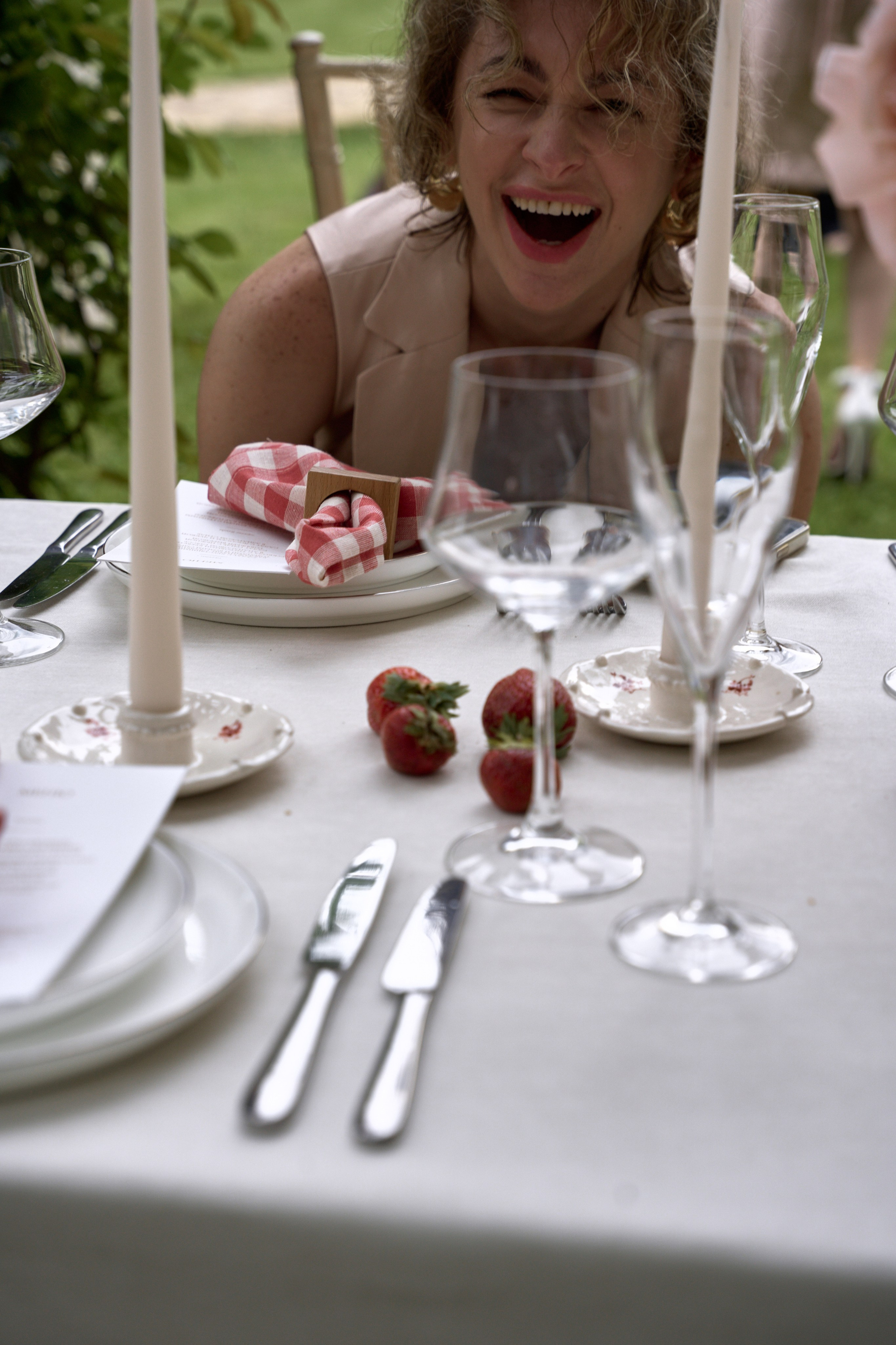 Москва (Сенешаль). Свадебный фотограф Наталья Помазкина | Репортаж Екатеринбург Москва