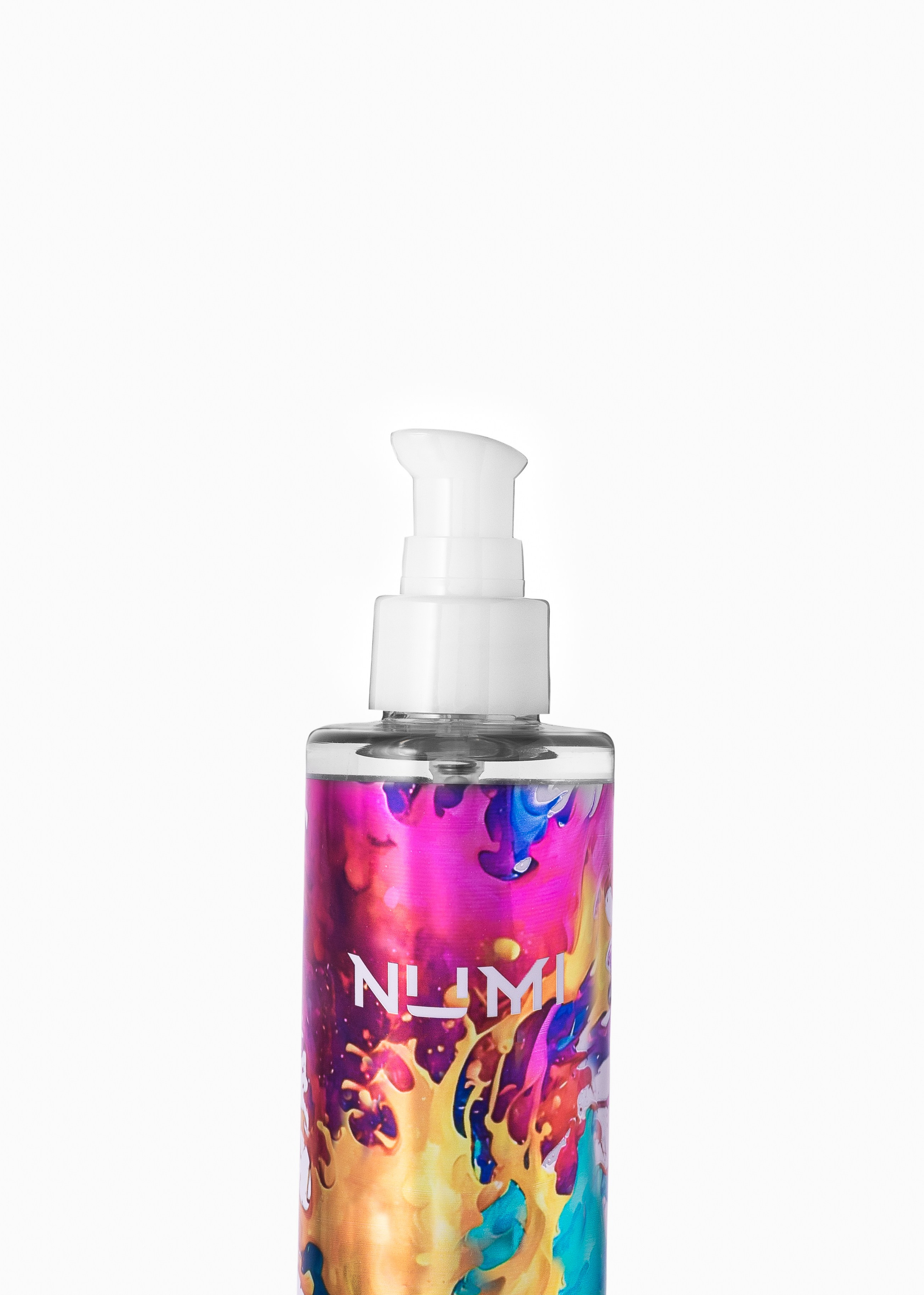 Съемка лубрикантов для маркетплейсов. Предметный и фуд-фотограф Лариса Андреева г. Набережные Челны