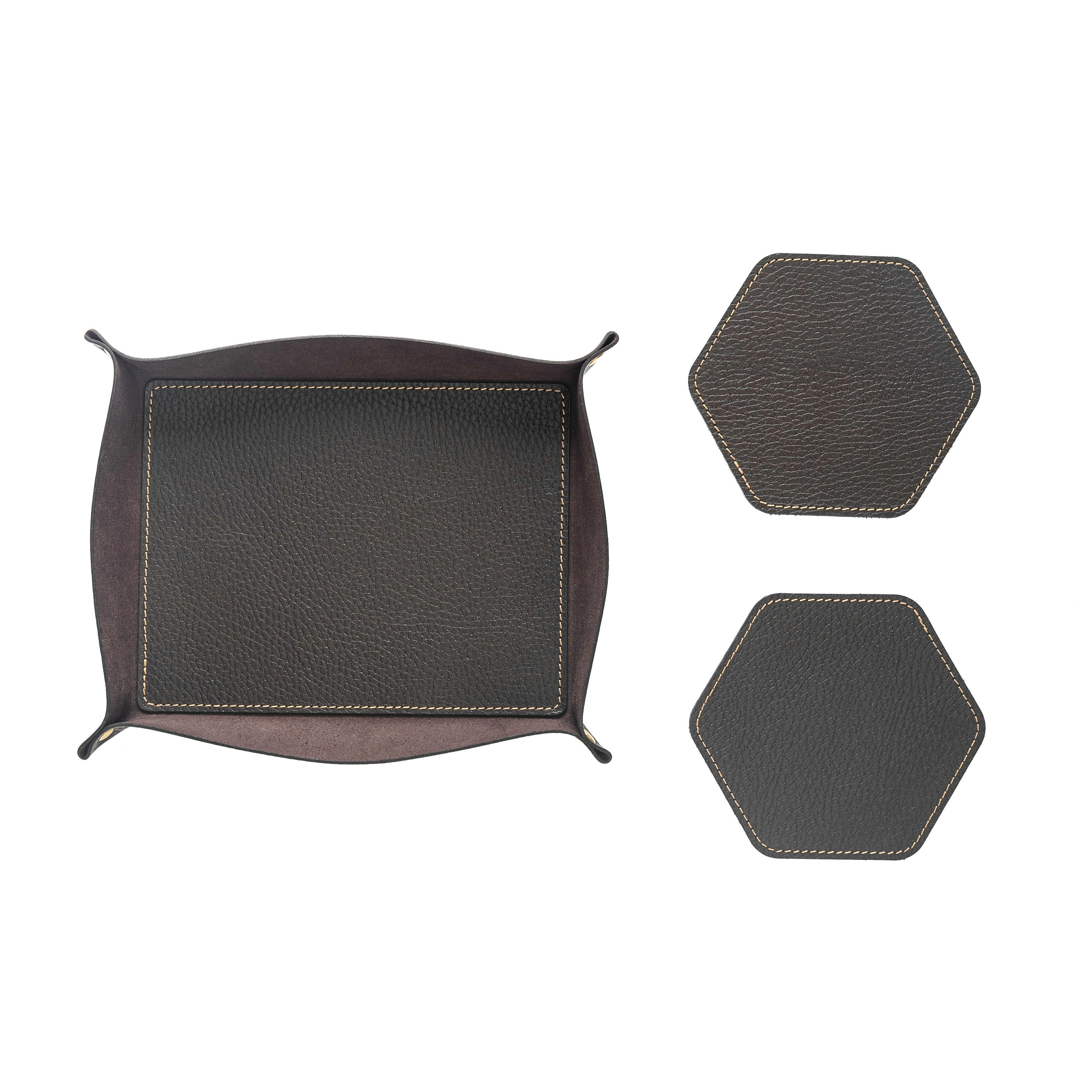 Съемка кожаных и металлических изделий для сайта. Предметный и фуд-фотограф Лариса Андреева г. Набережные Челны