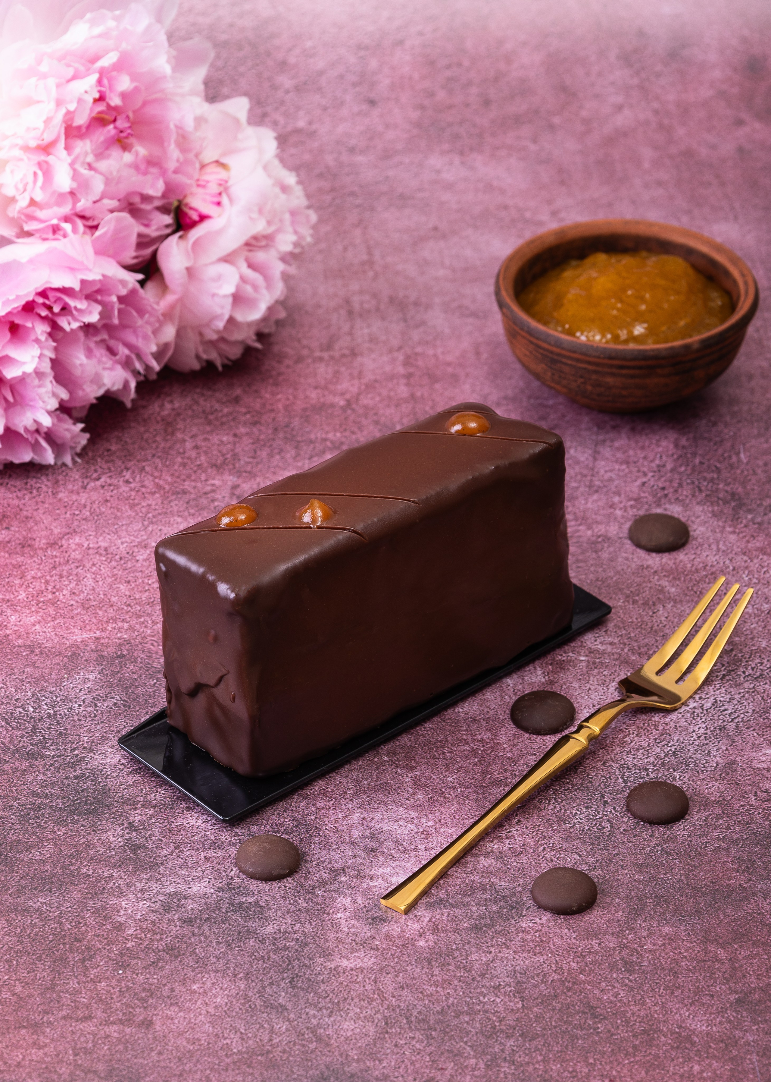 Предметный и фуд-фотограф Лариса Андреева г. Набережные Челны