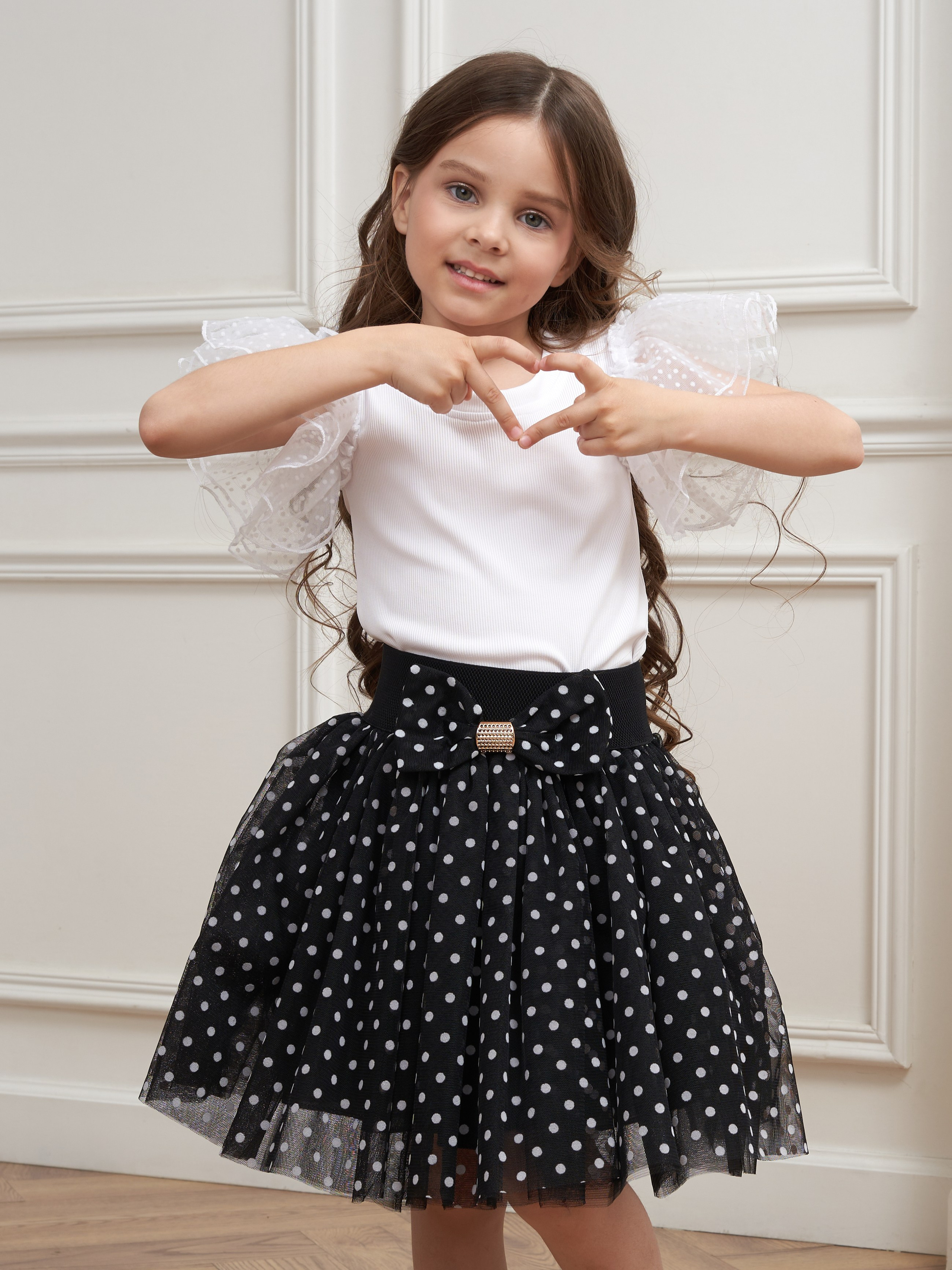 VERY ME. Коммерческий фотограф Соколовская Анастасия