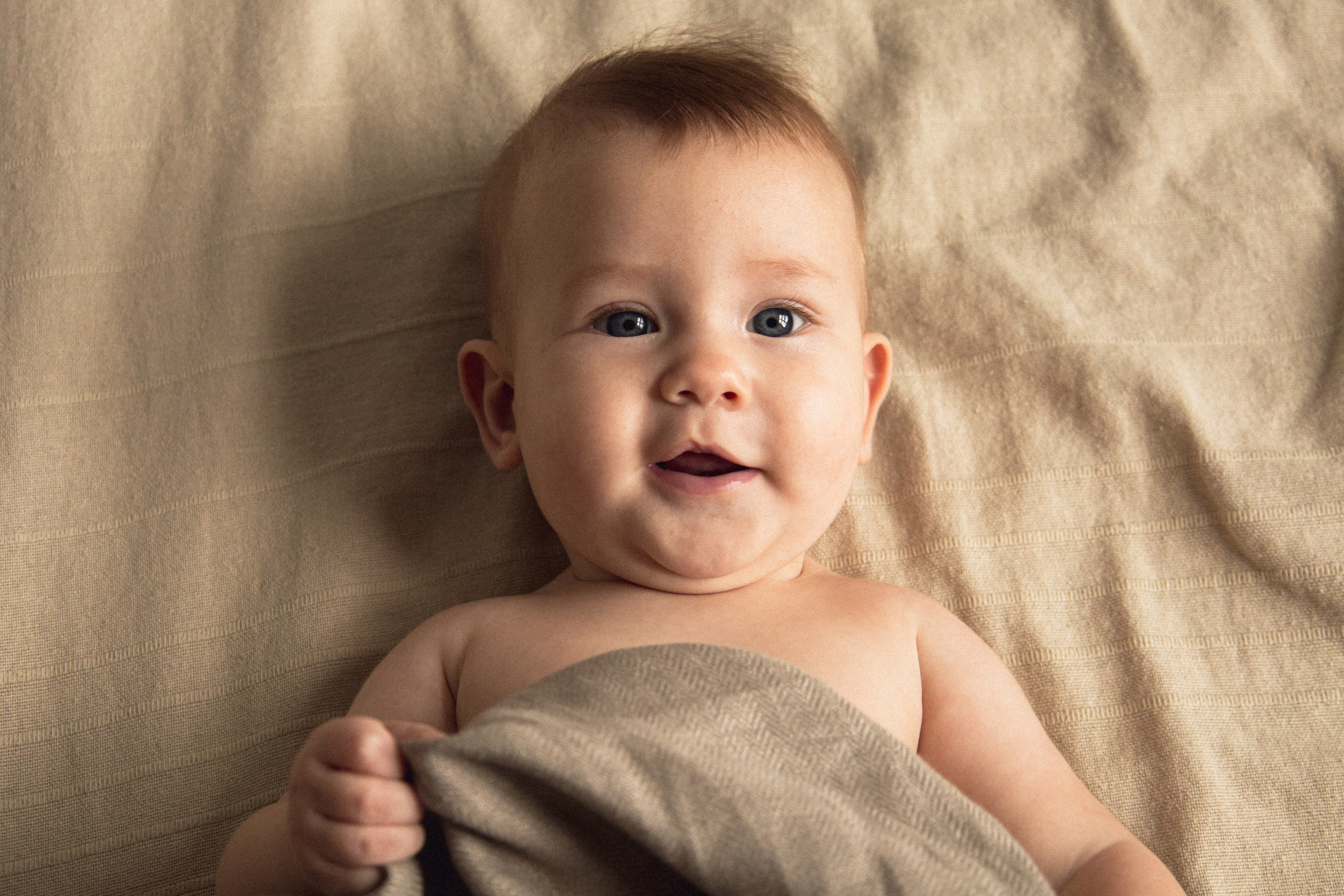 Katy and Any. Фотограф Екатеринбург Светлова Анастасия