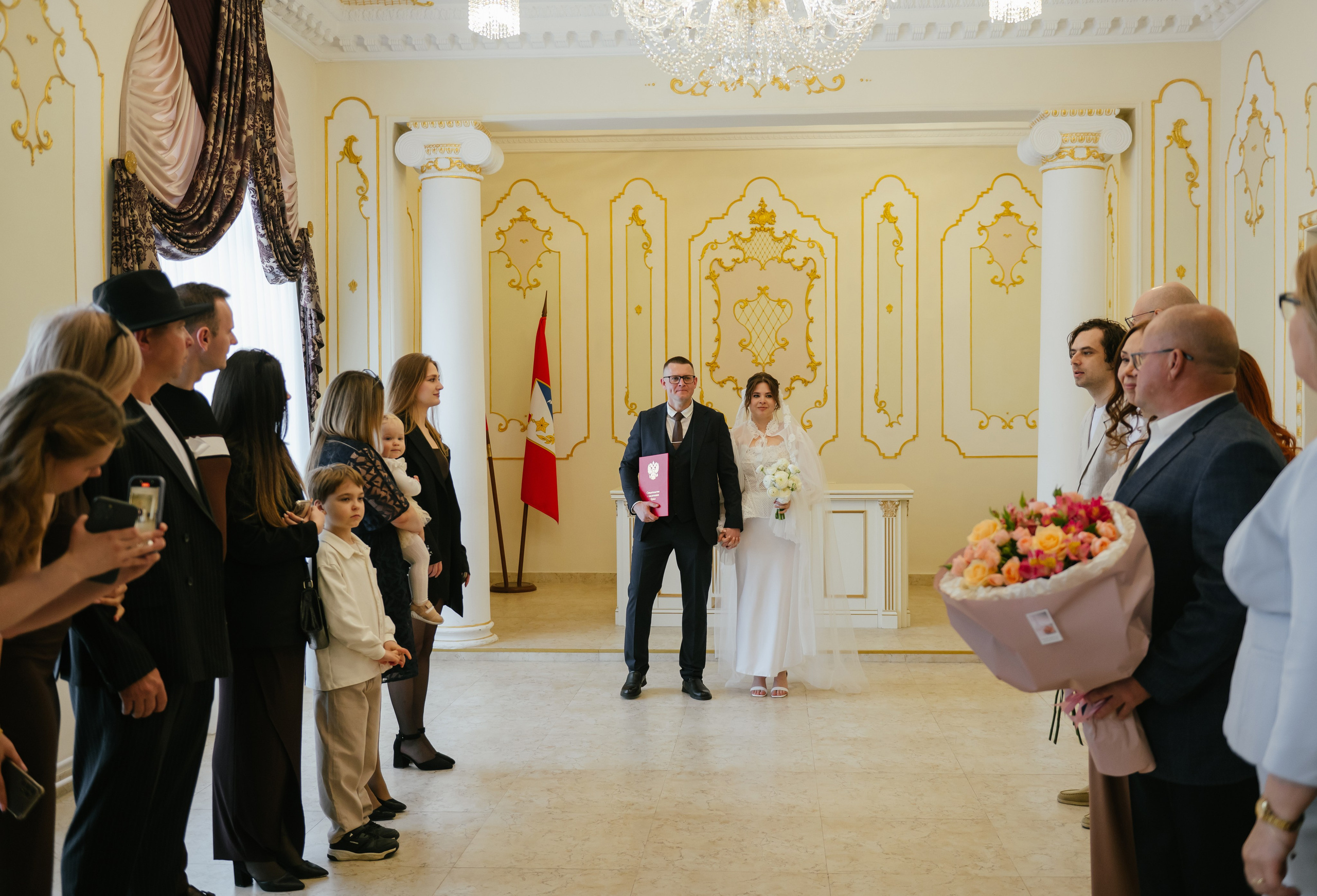 ! ♥. Свадебный, женский, семейный фотограф в Севастополе Юлия Мошенко