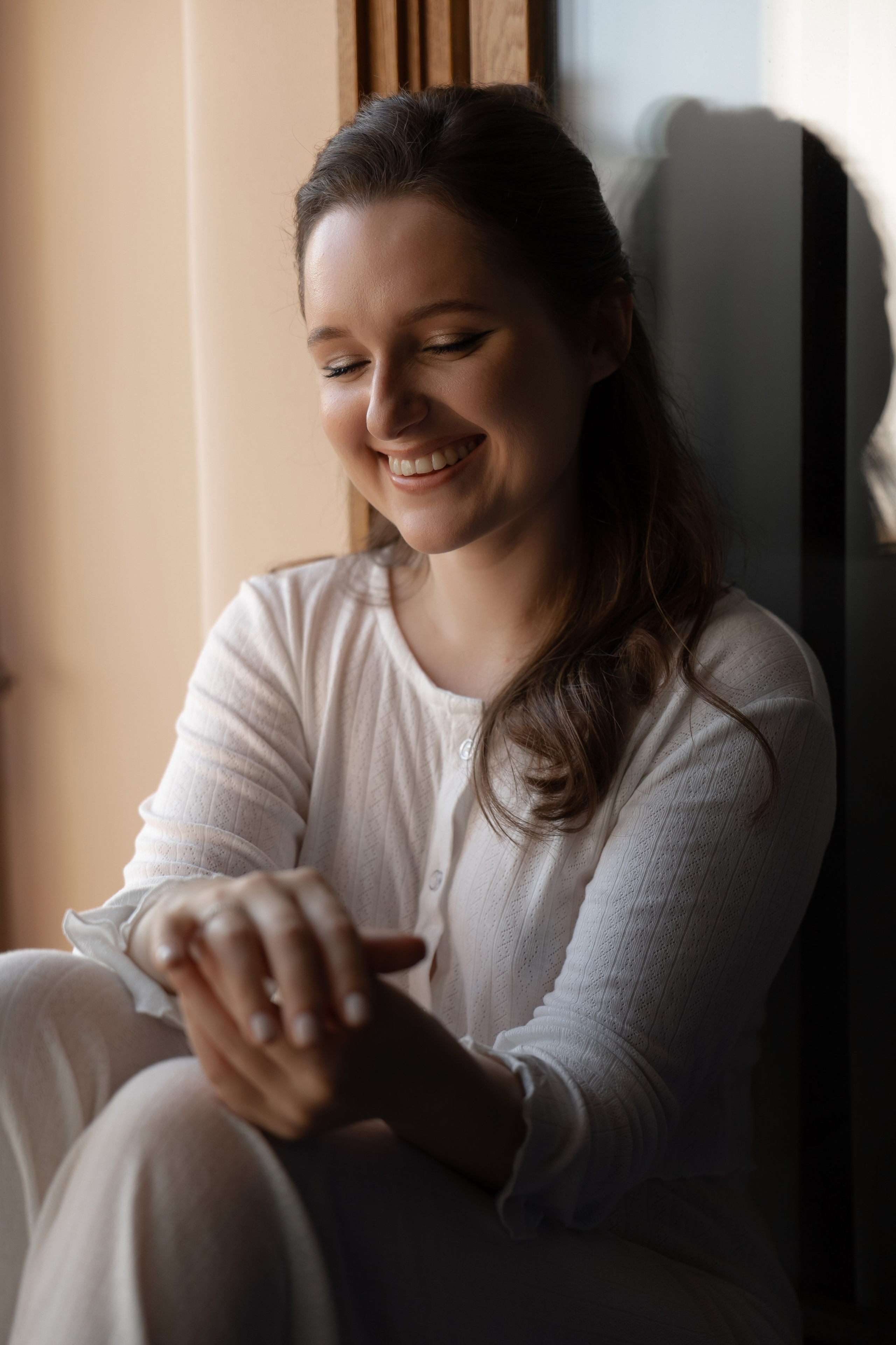 Ты и я. Свадебный и семейный фотограф Арина Кулёва