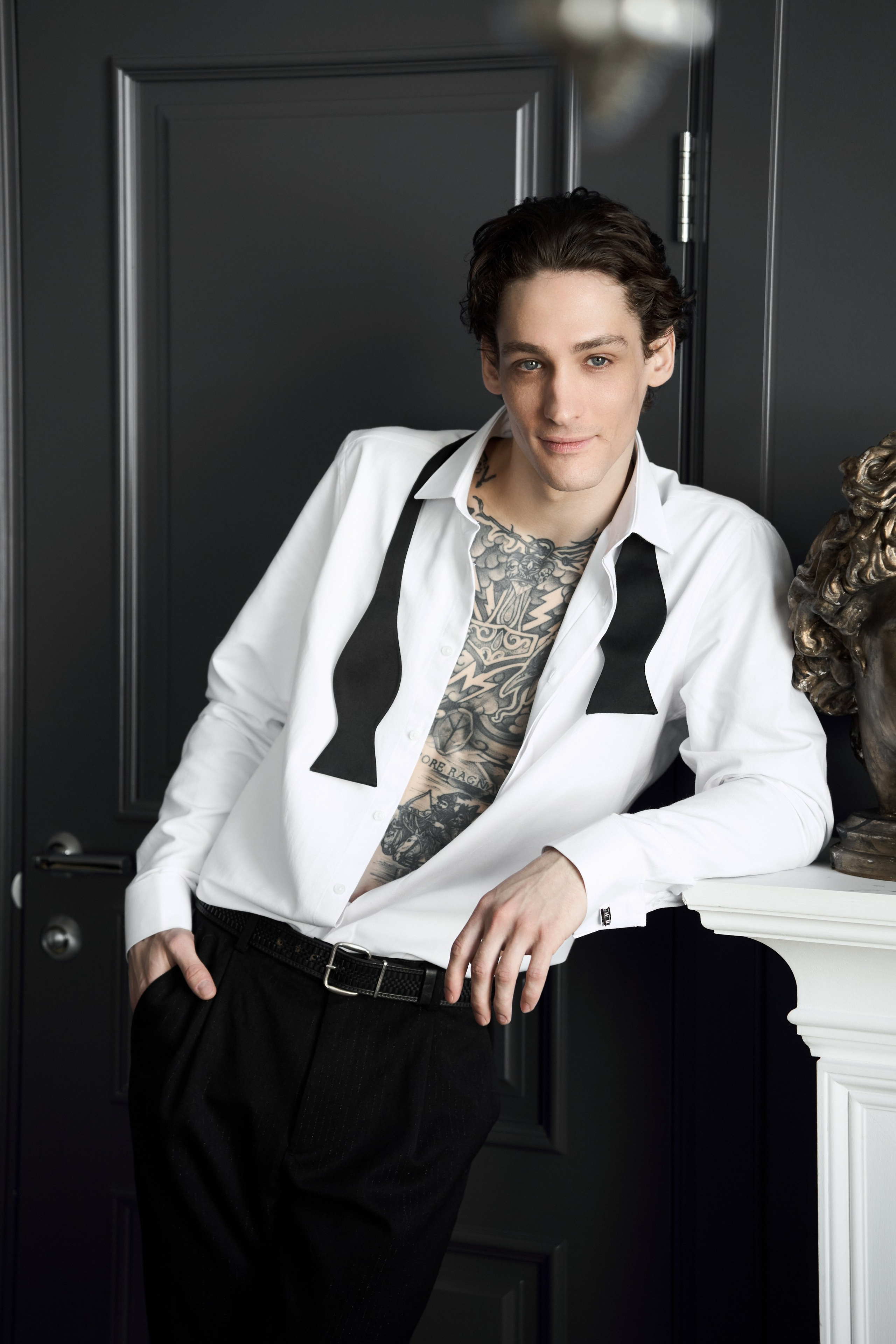 Игорь и Екатерина. Свадебное Фото и Видео