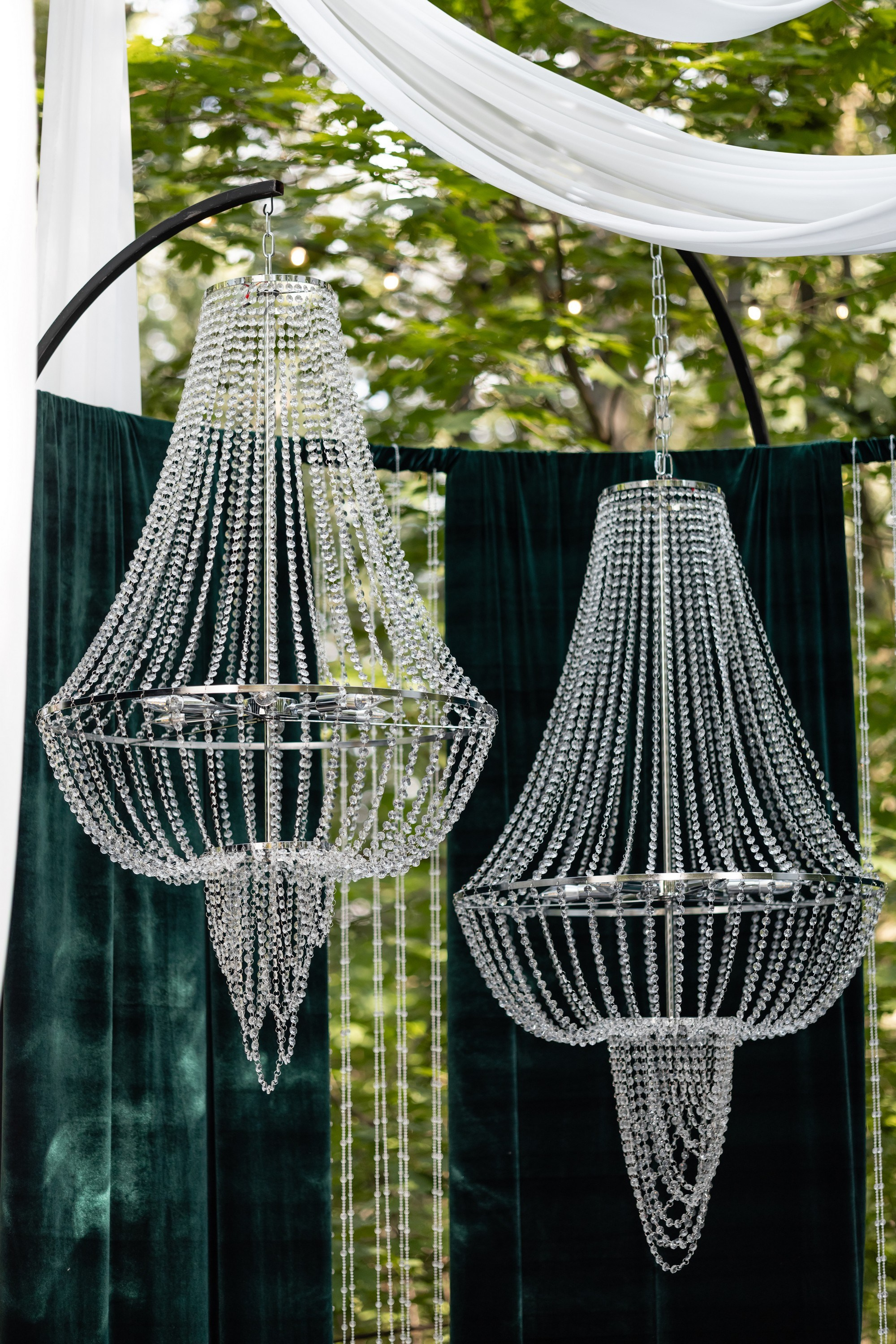 Валерия и Иван. Татьяна Чернышова свадебный фотограф Москва