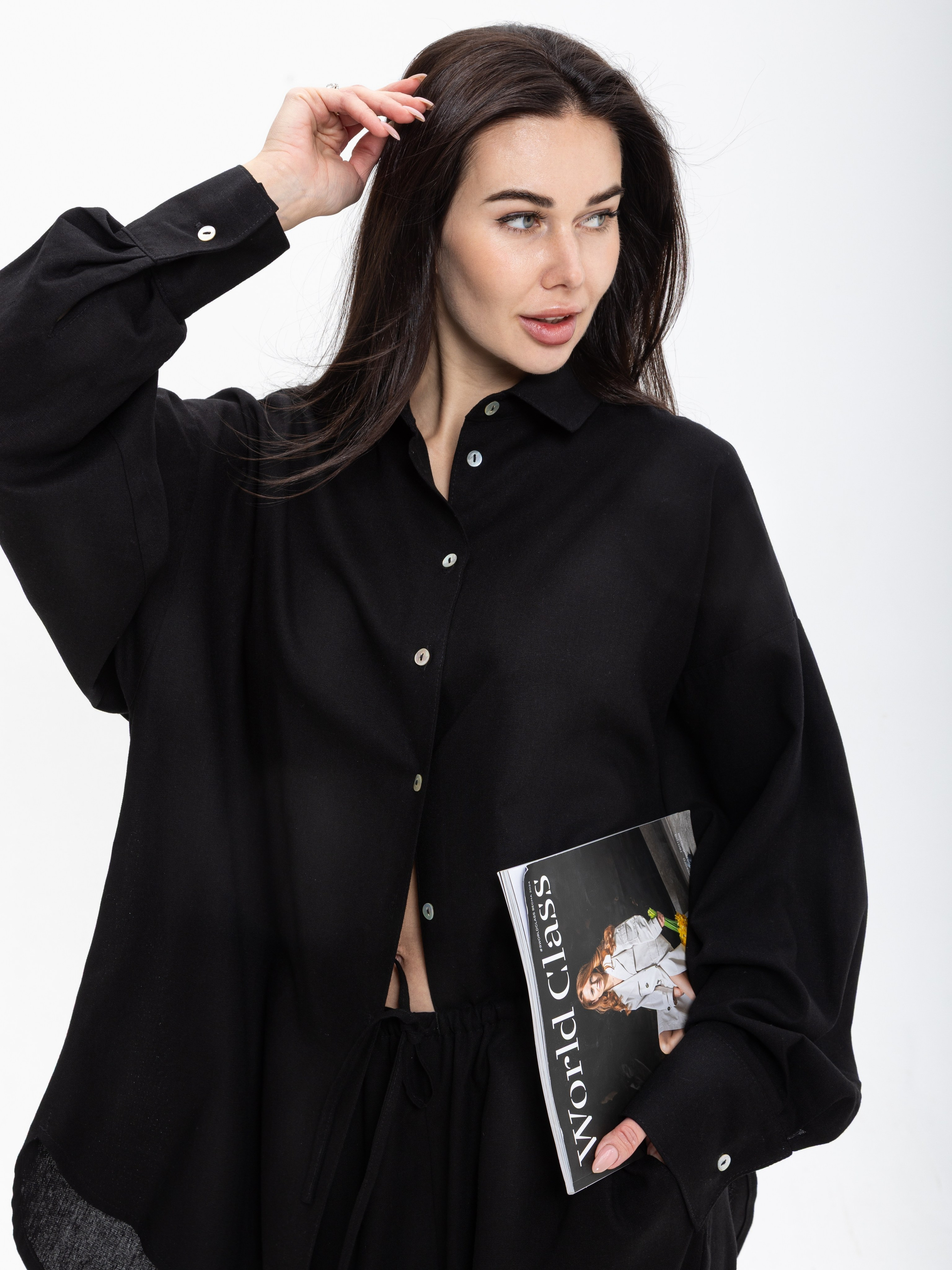 Каталог платьев. Portfolio ideai-studio