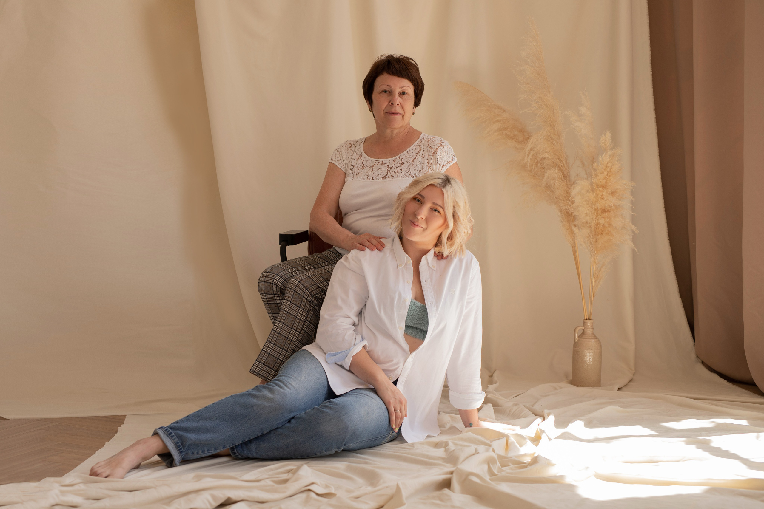 Портфолио семейная съемка Волгоград Волжский. Фотограф новорождённых Волгоград Волжский Дарья Рыскаль