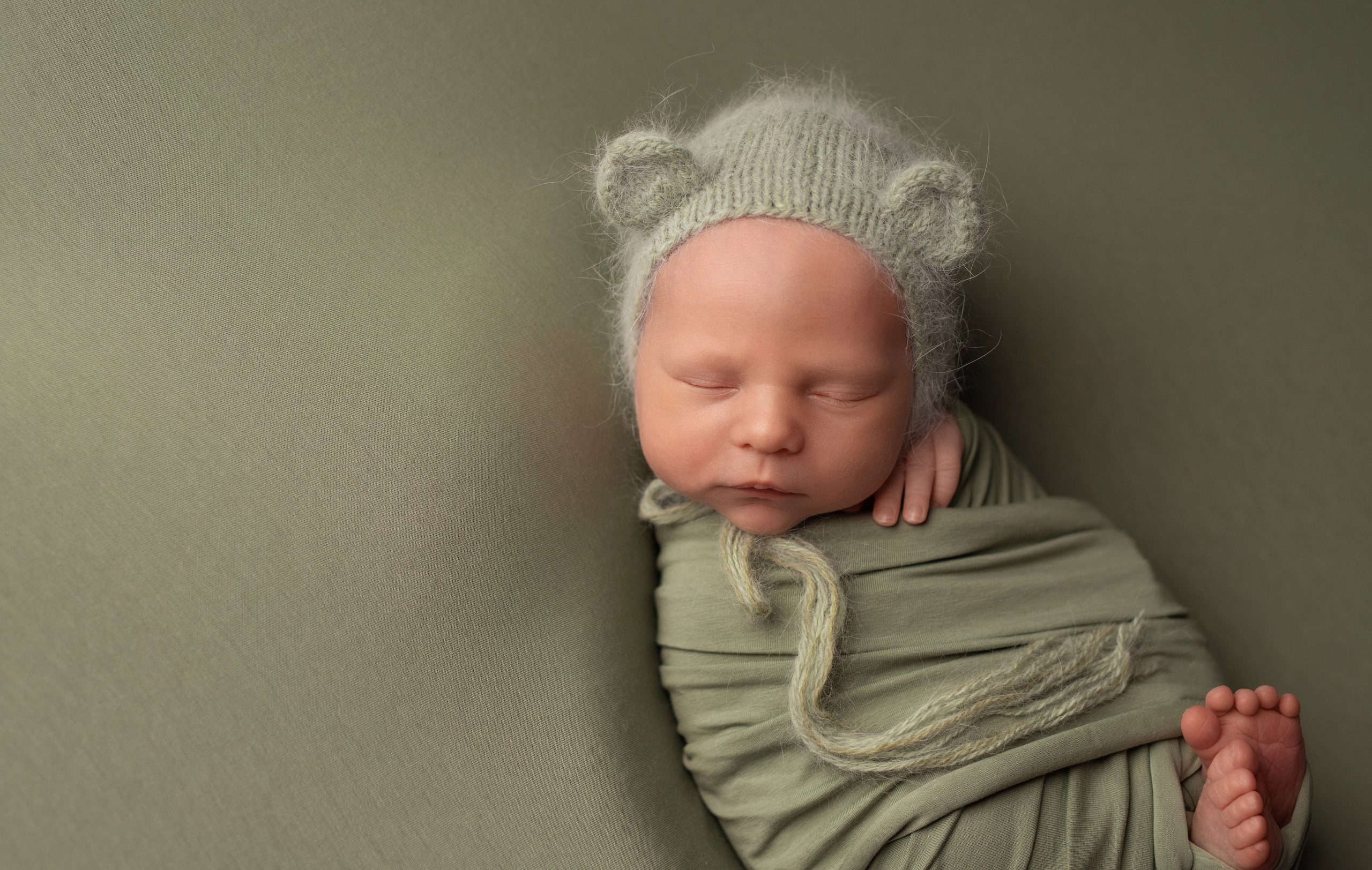 Портфолио фотограф новорождённых Волгоград Волжский. Фотограф новорождённых Волгоград Волжский Дарья Рыскаль