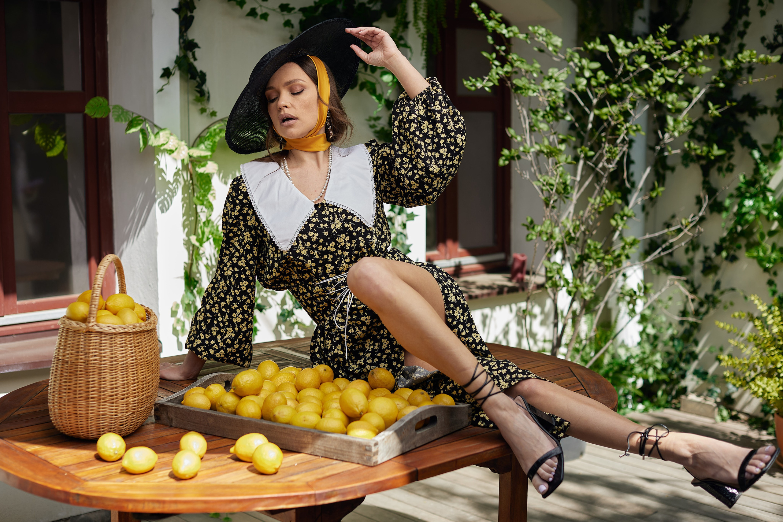 Viva Italia!. Свадебная, репортажная фотосъемка и видеосъемка в Минске. Илья и Юлия Ширмановы. Фотограф | Видеограф | Минск