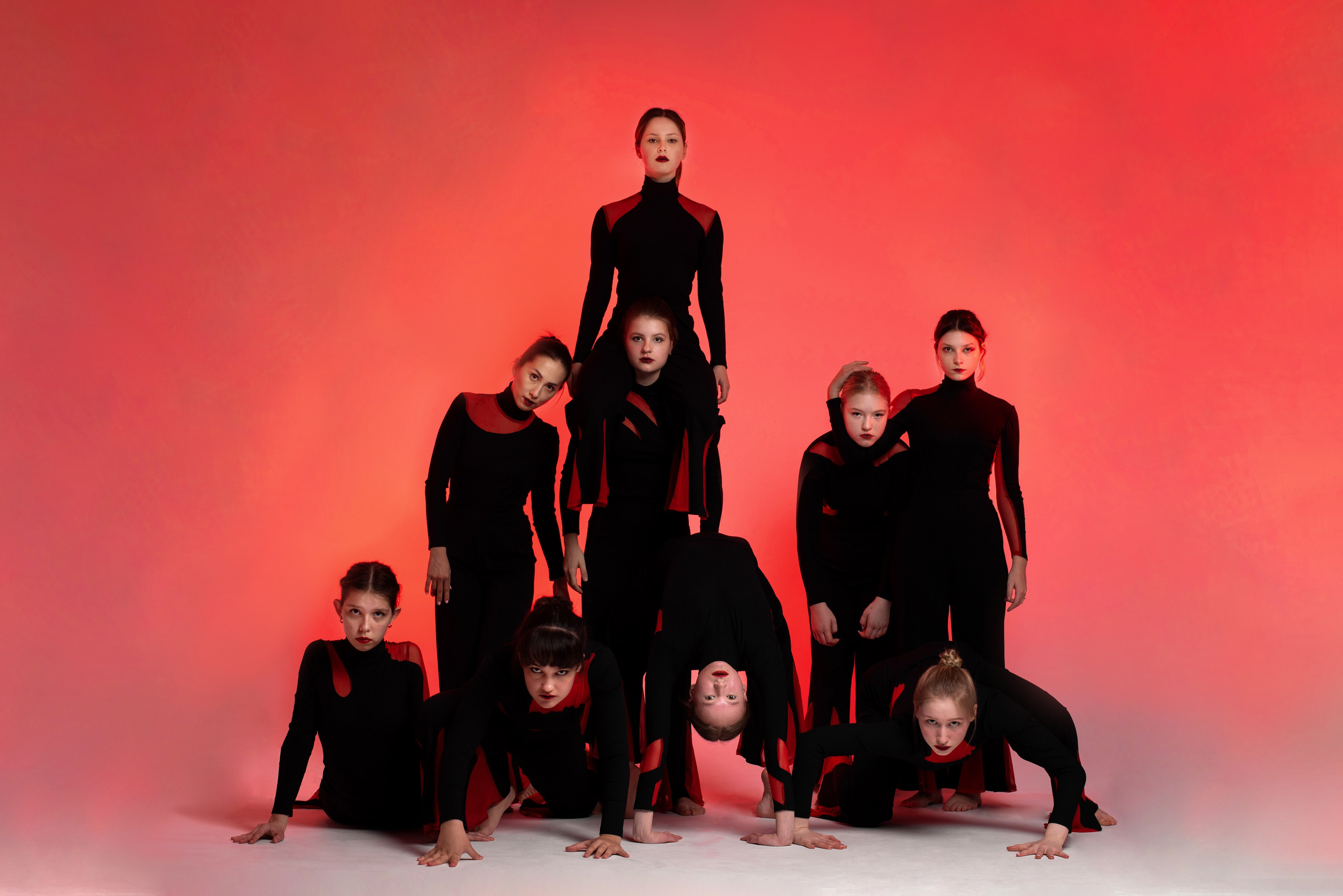 VIZAVI. Семейный фотограф Екатерина Шаманаева