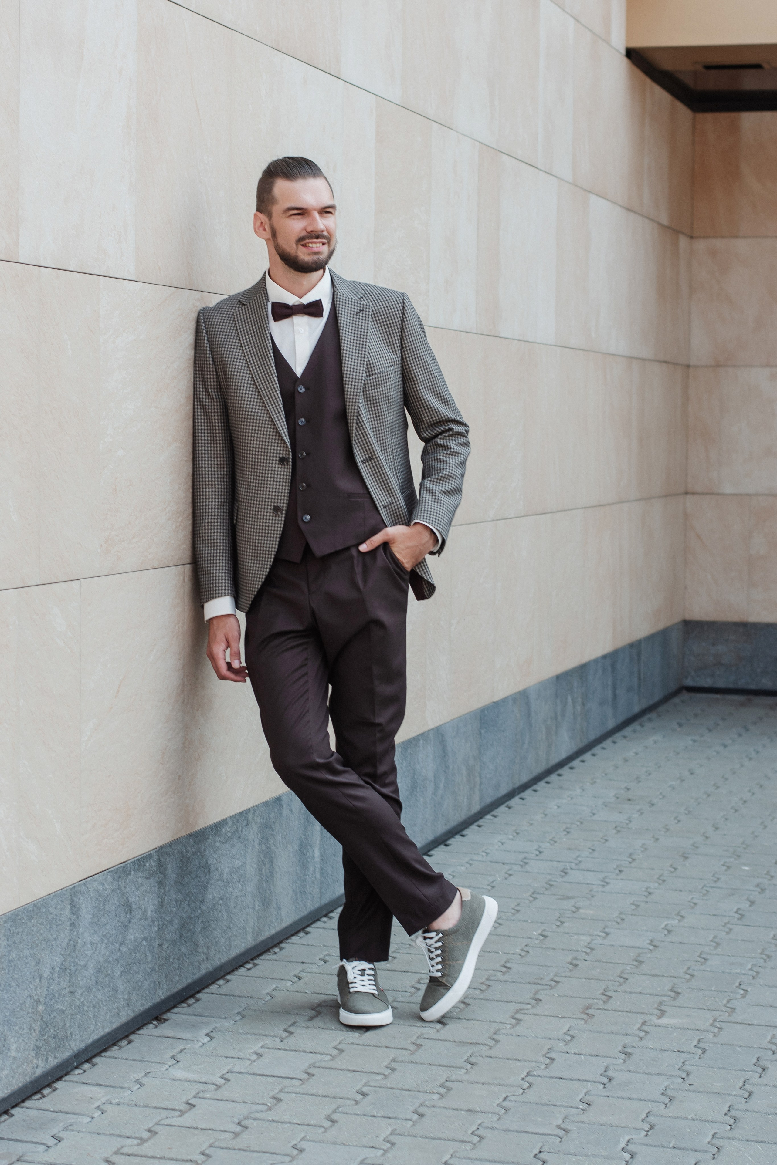 Свадьбы. Фотограф в Барнауле Юлия Александрова