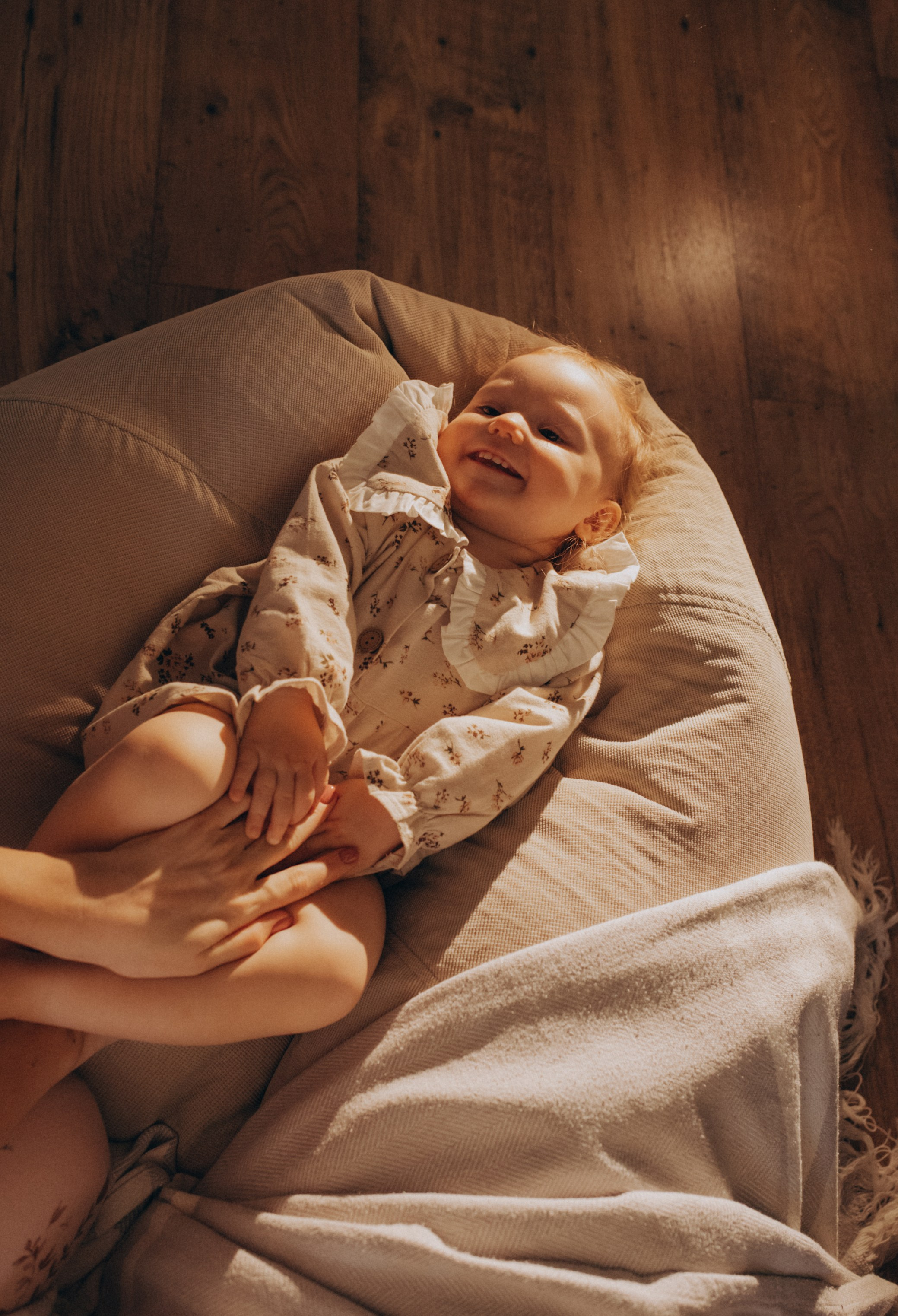 🤎. Семейный фотограф Виолла Платонова Белгород