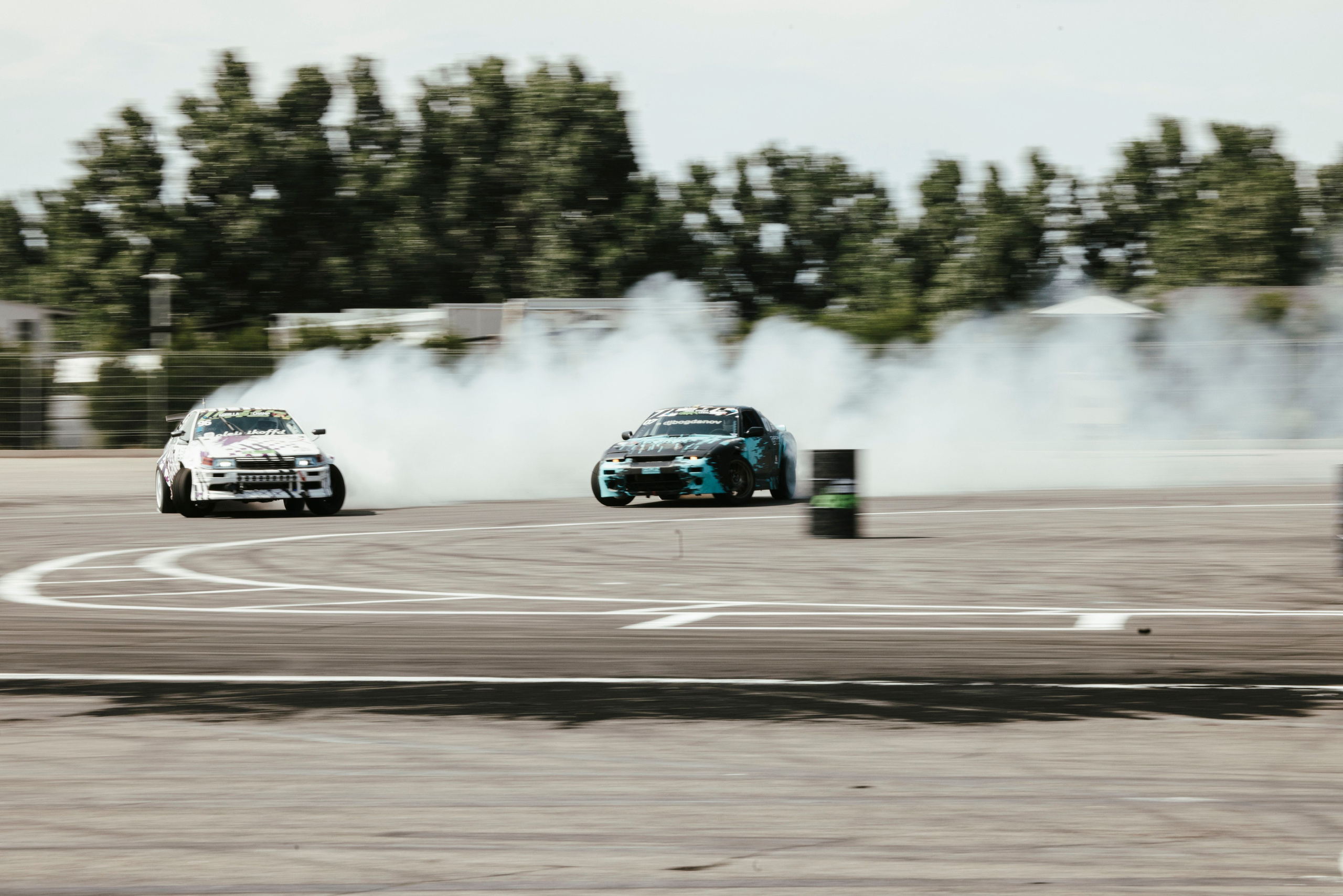 Motorsport Photography. Фотограф Stassiaphoto