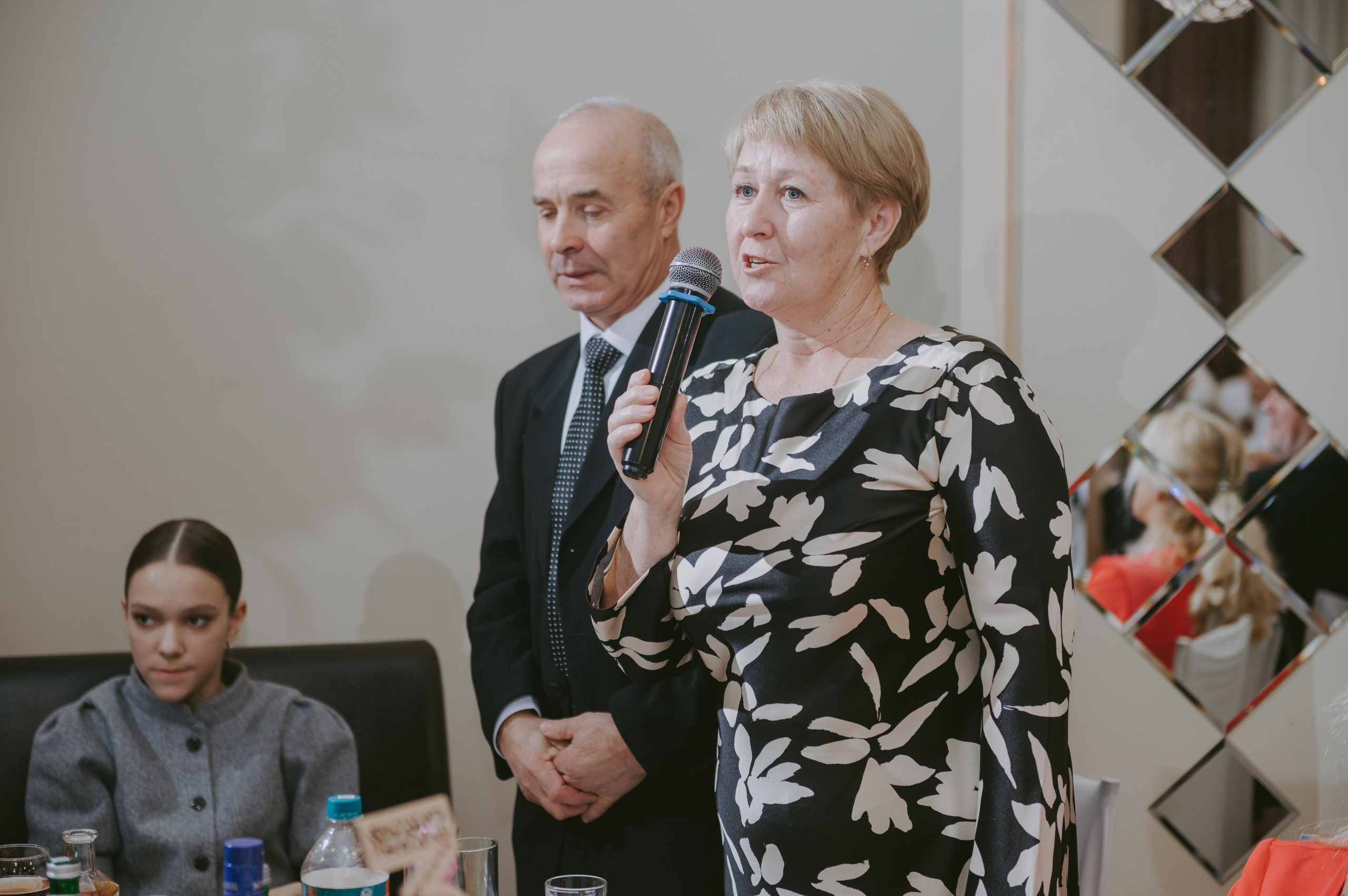 Владислав&Анна. Свадебный и семейный фотограф город Темрюк Фотостудия Темрюк