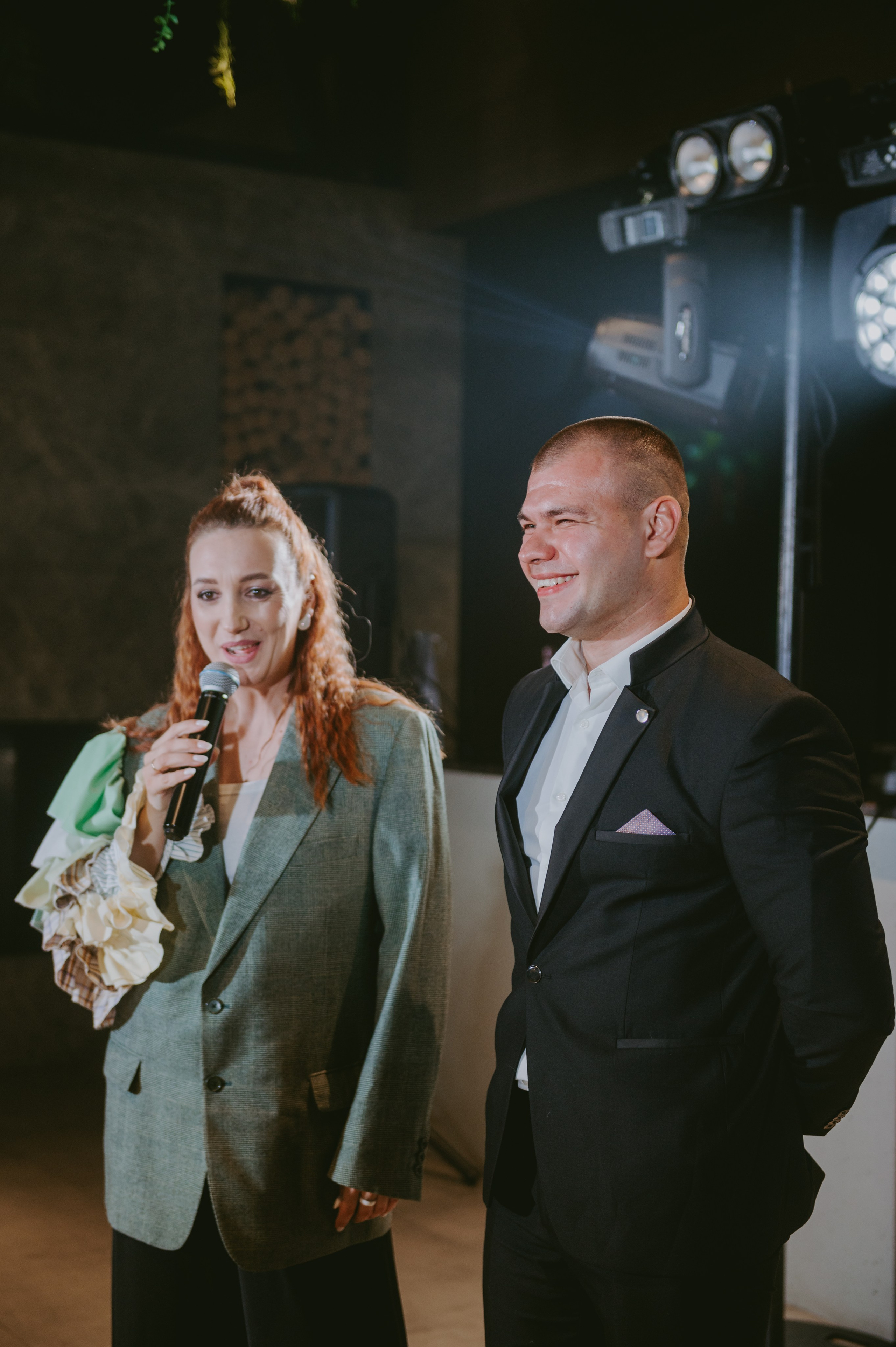 Марина&Юрий фотограф Елена Горбач. Свадебный и семейный фотограф город Темрюк Фотостудия Темрюк