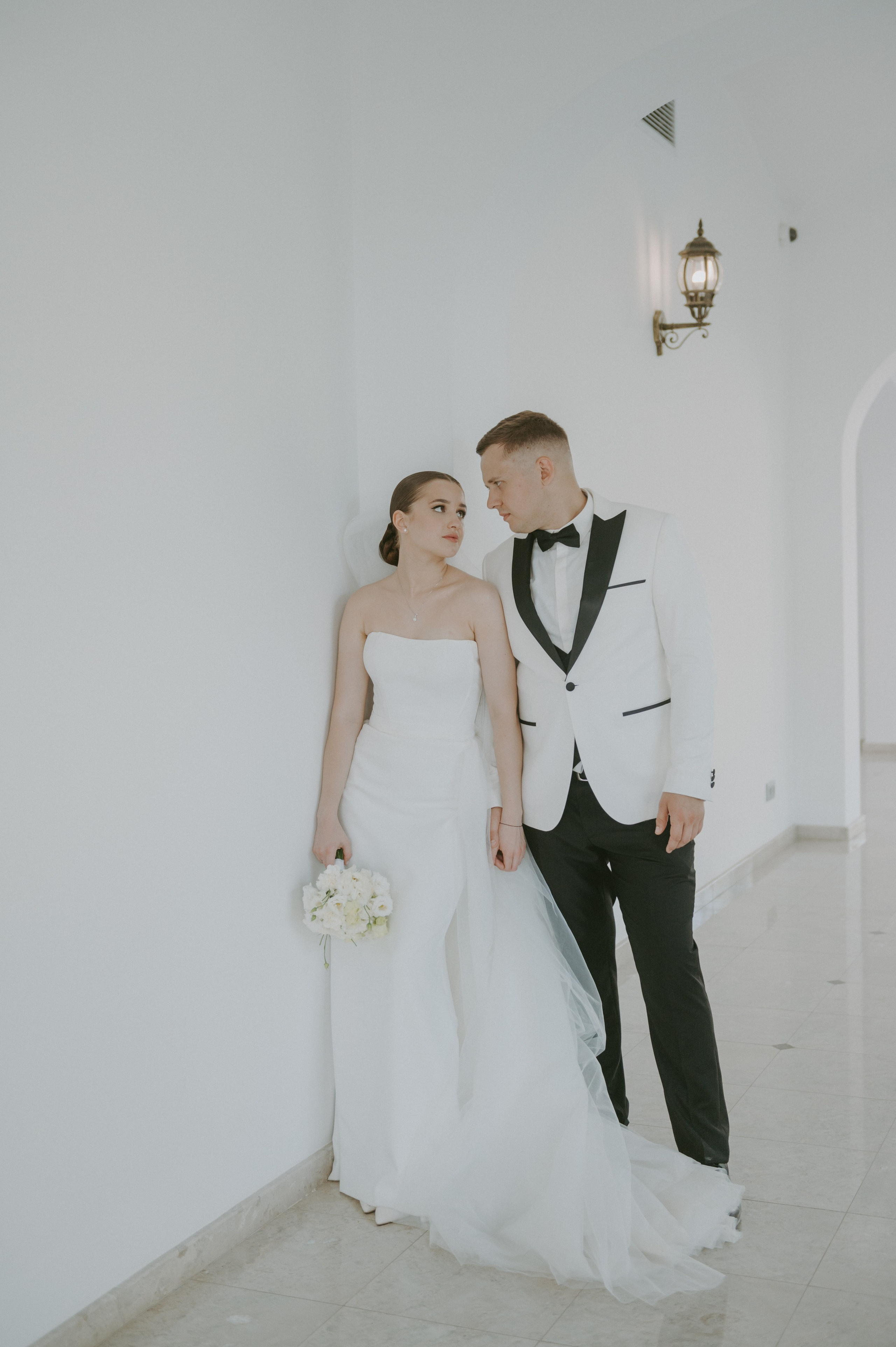 Мария&Павел фотограф Елена Горбач. Свадебный и семейный фотограф город Темрюк Фотостудия Темрюк