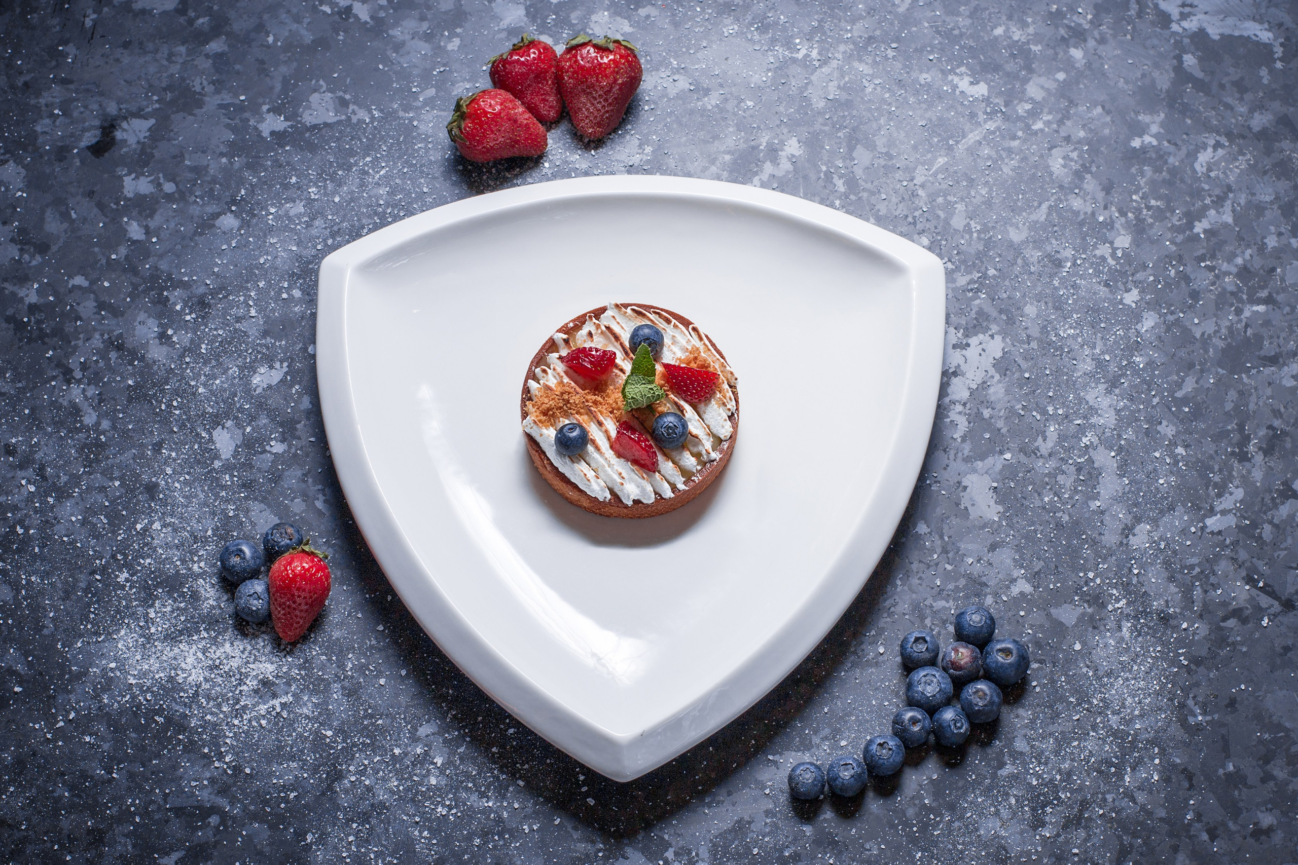 Мундштук. Дмитрий Акимов фотограф в Санкт-Петербург