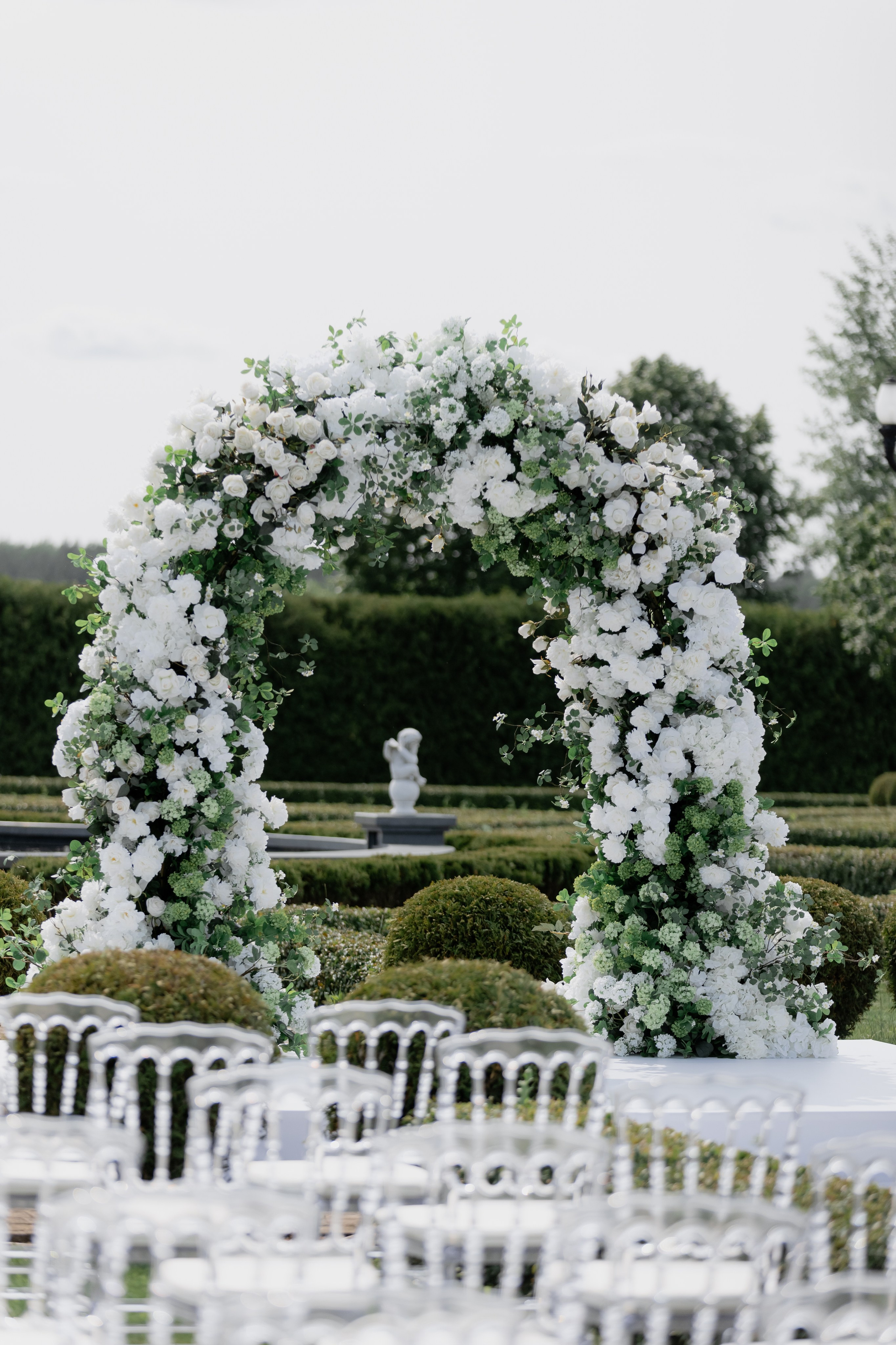 Serge & Anna, Versal. Свадебный фотограф Кристина Винокурова
