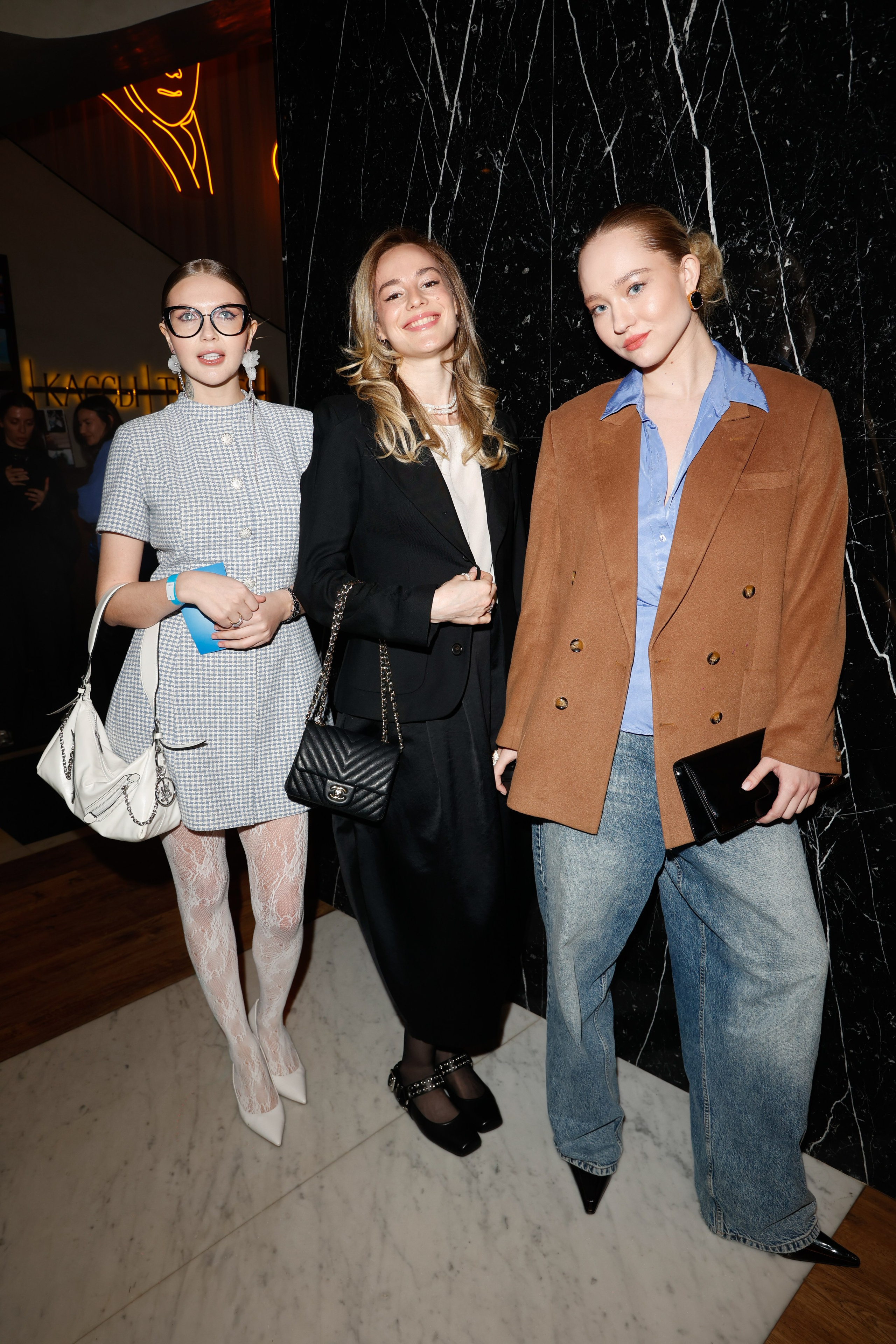 В ХОГВАРТС Я НЕ ПОПАЛ. Nikolskayasecular