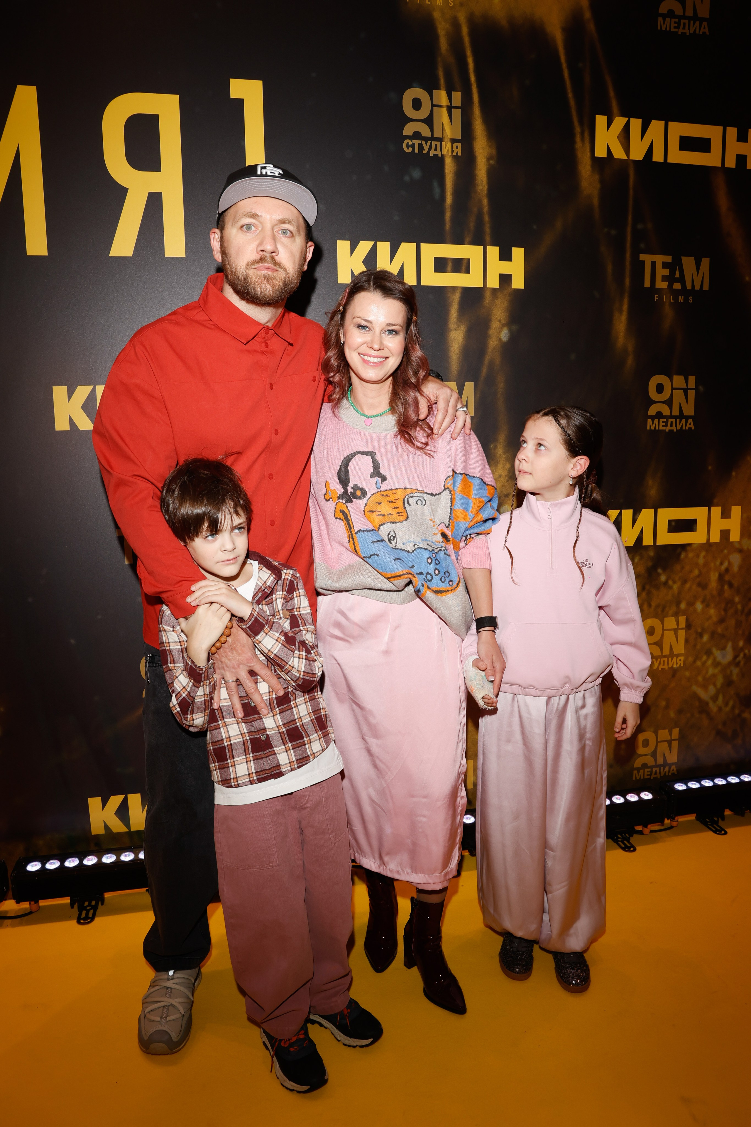 РЕЗЕРВАЦИЯ. Nikolskayasecular