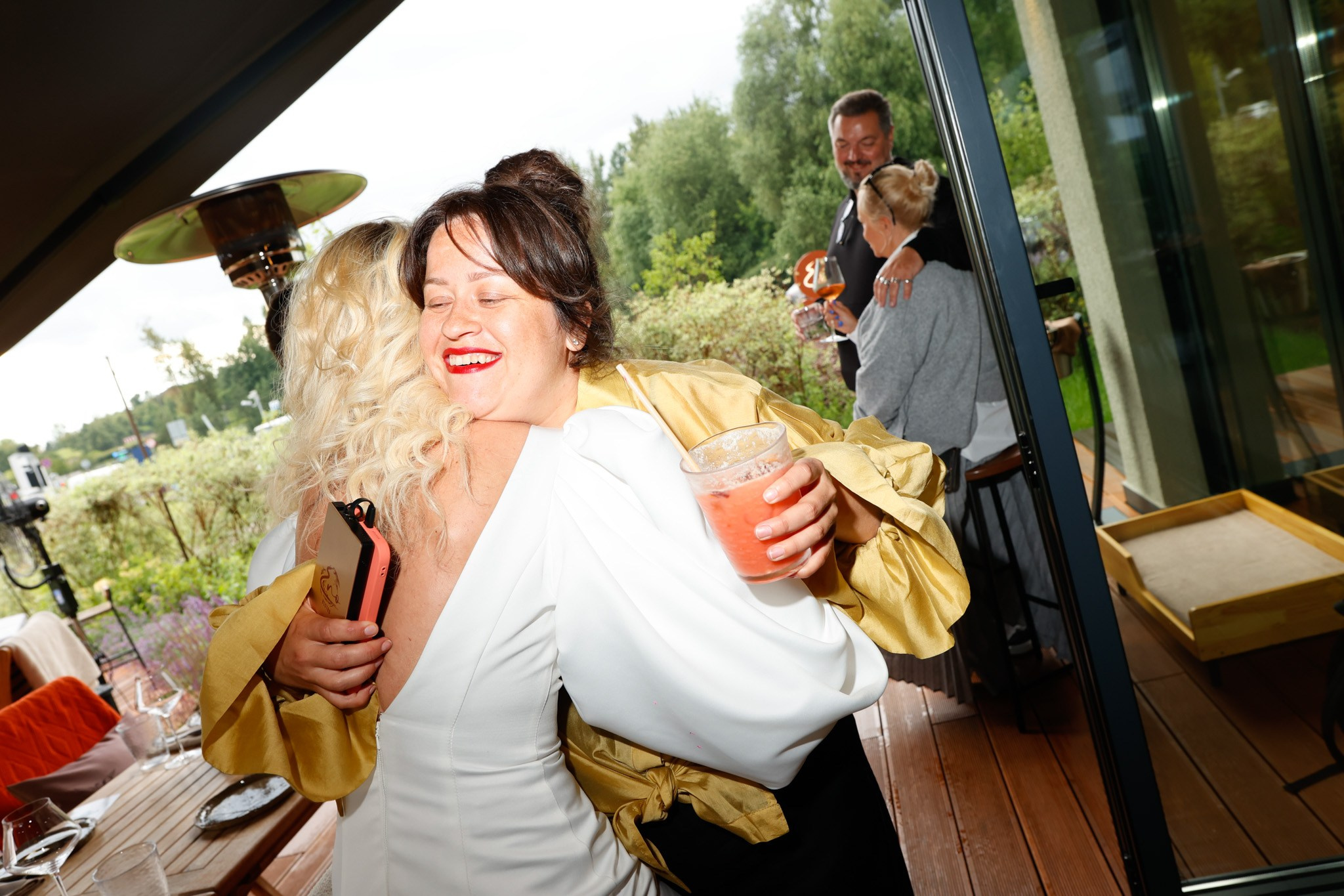 АННА БЕЛЛИС. Nikolskayasecular