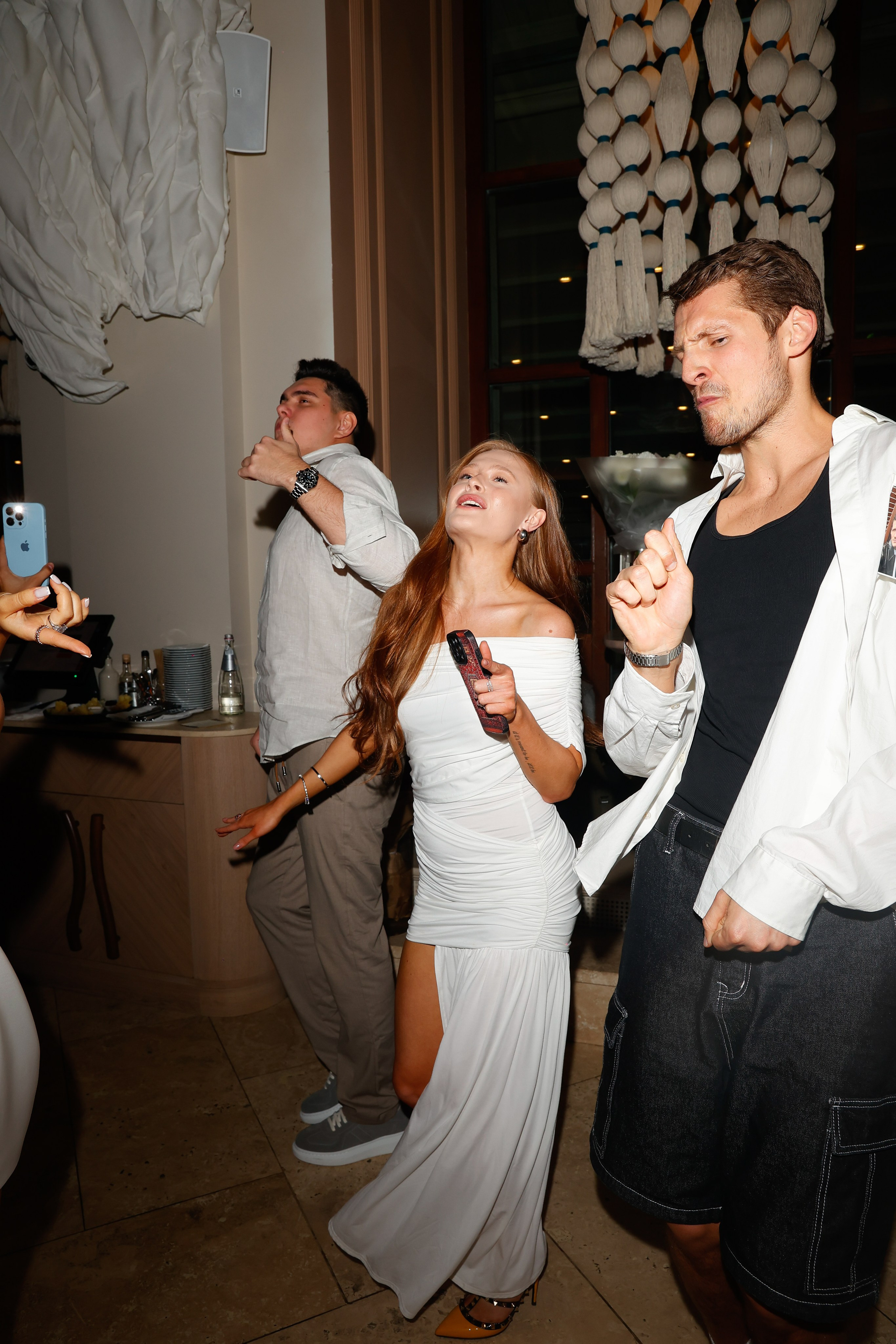 КАТЯ МОТОВИЛОВА. Nikolskayasecular