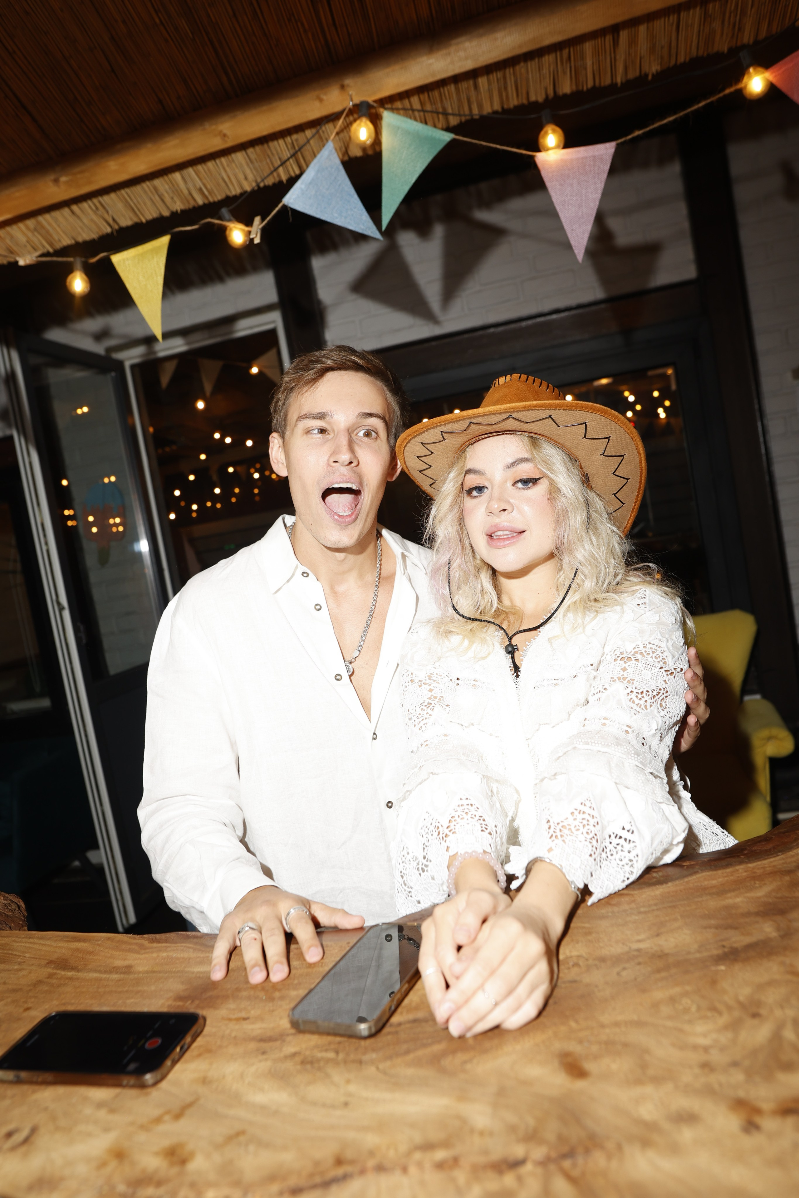 ГЕРМАН ГЛАСС. Nikolskayasecular