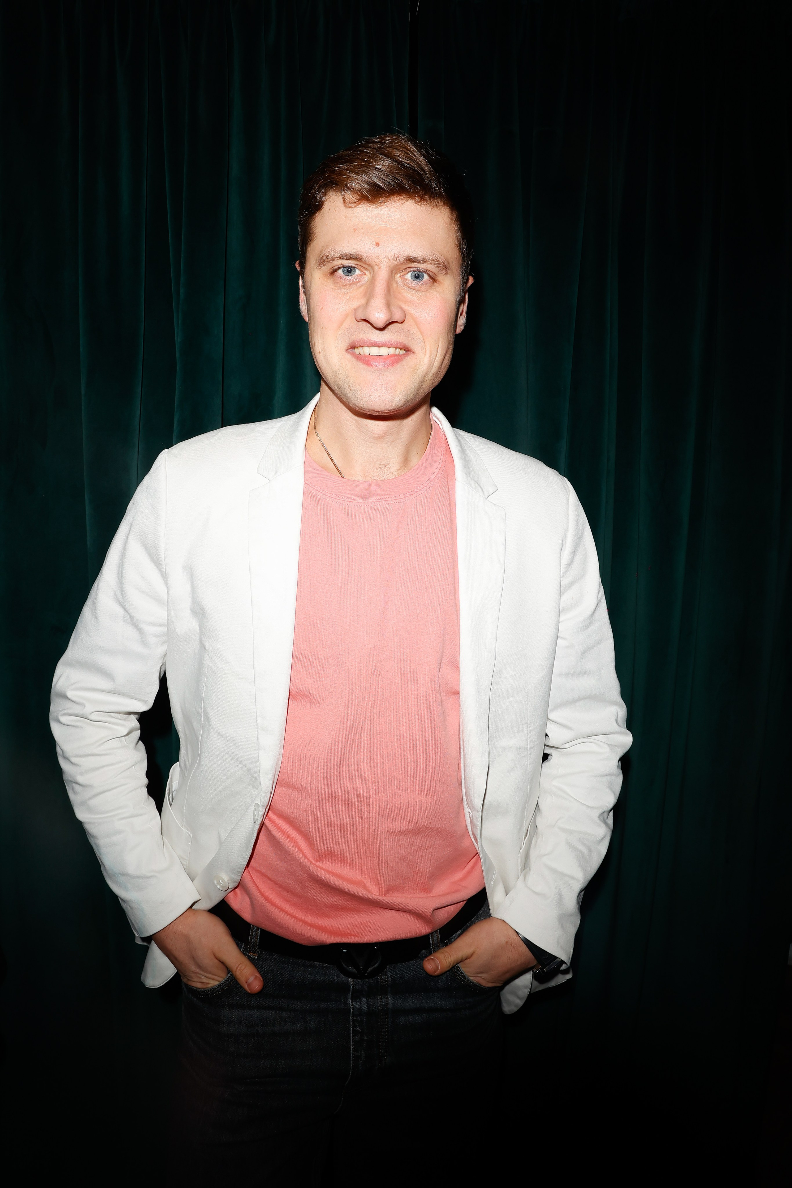 Мы Рожаем | Кинотеатр КАРО 11 Октябрь | Наше кино. Nikolskayasecular