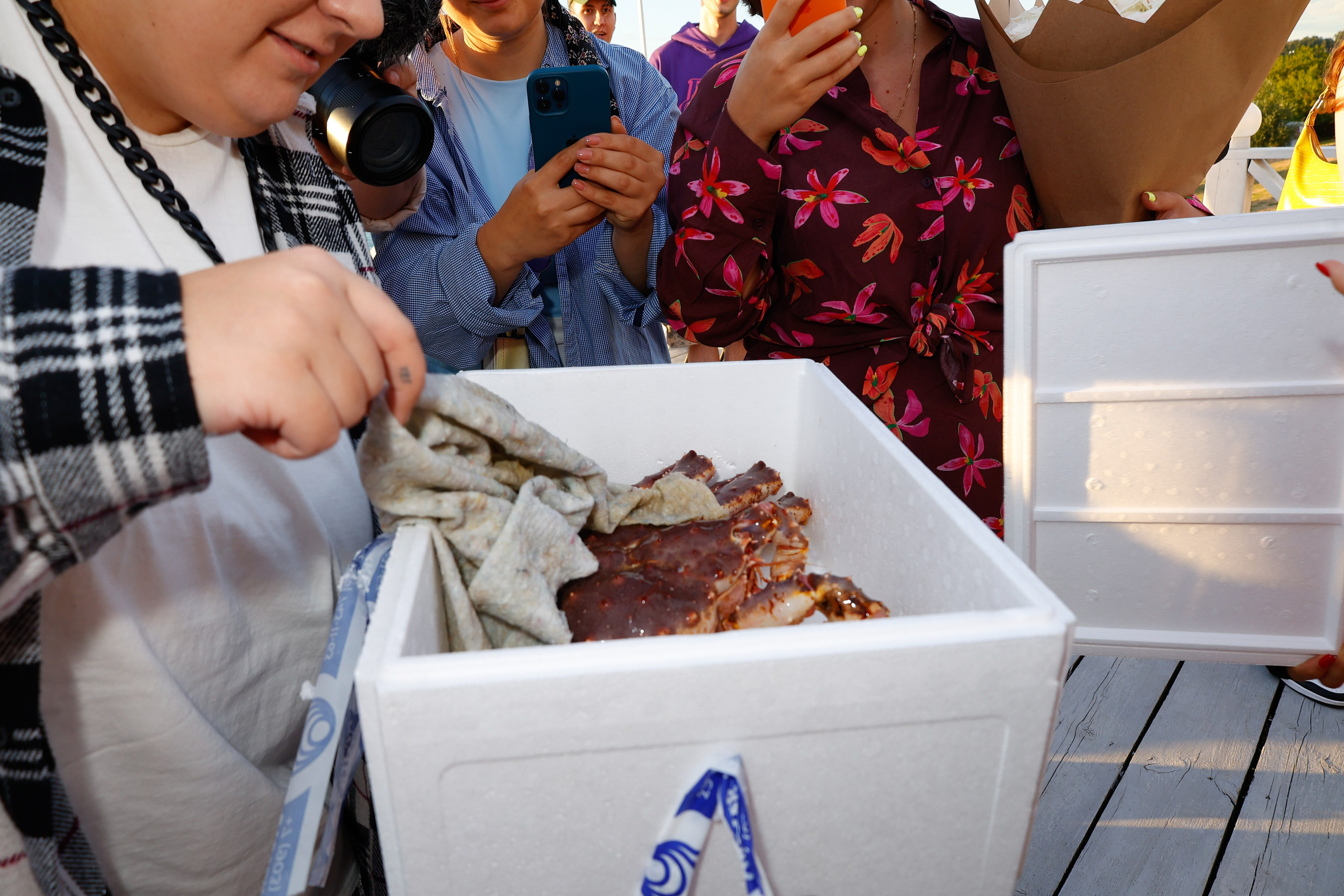 КАТЯ ГОЛЫШЕВА. Nikolskayasecular