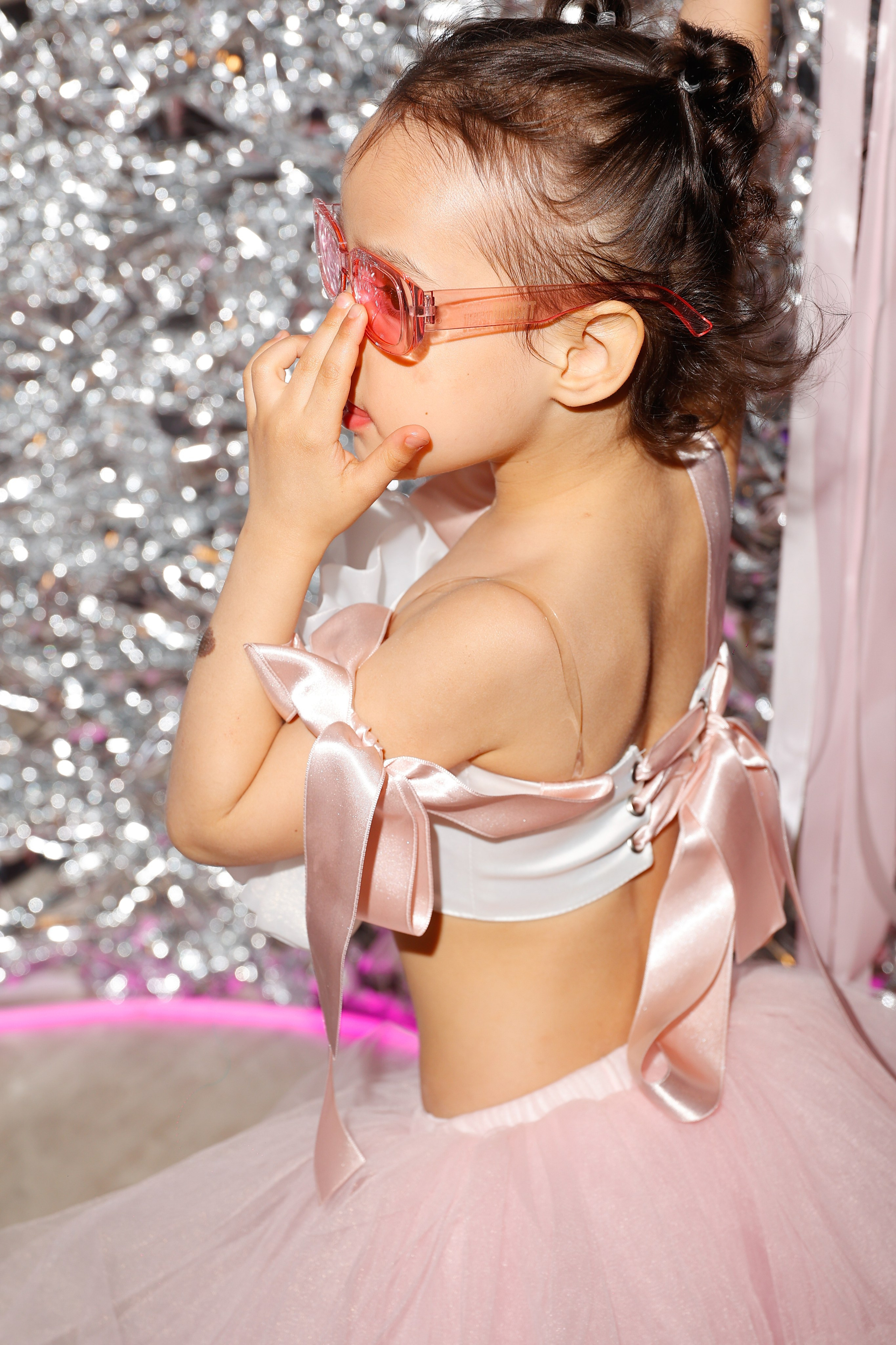 КИРА ДМИТРИЕВА. Nikolskayasecular