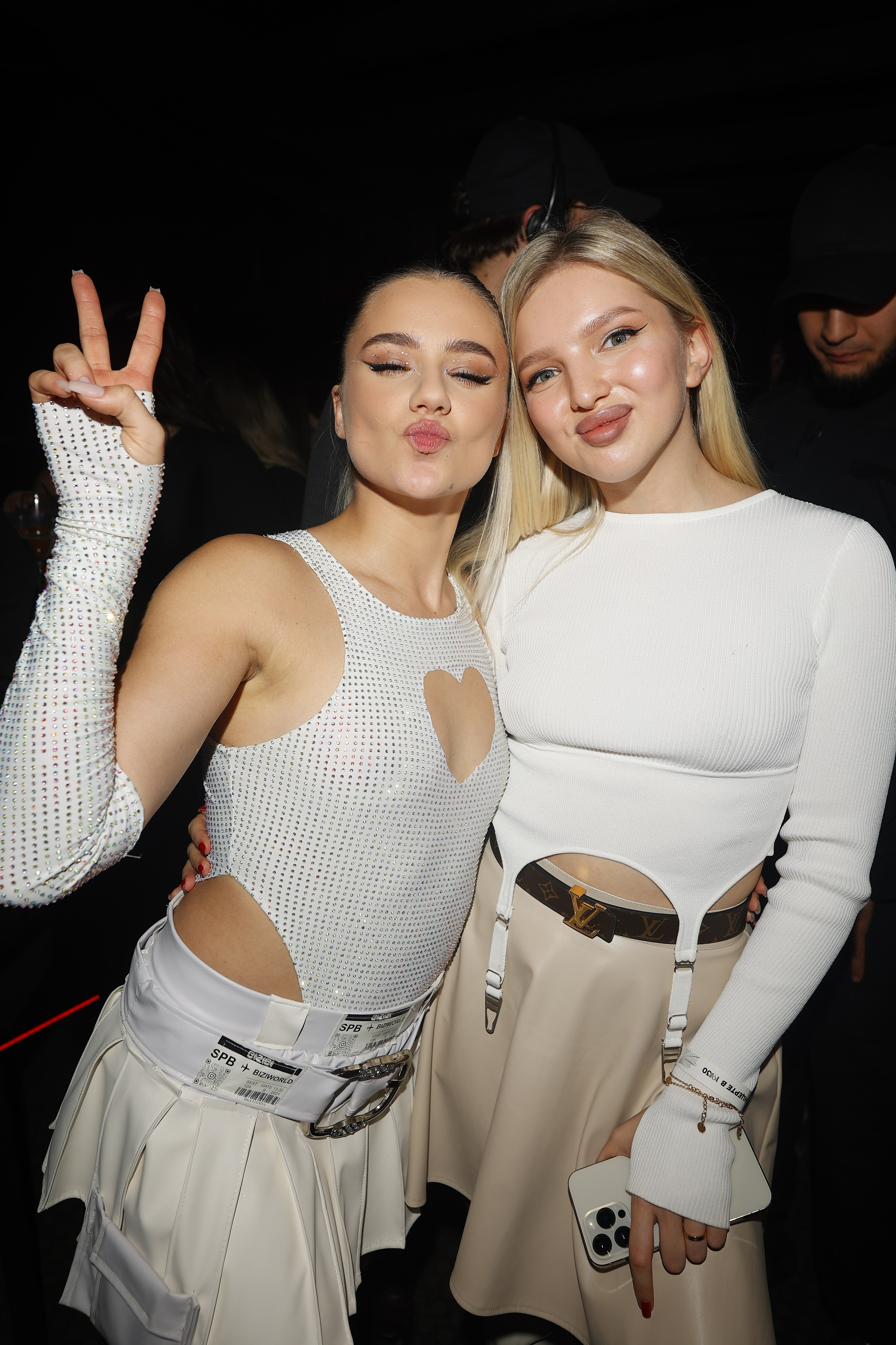 КАТЯ АДУШКИНА. Nikolskayasecular