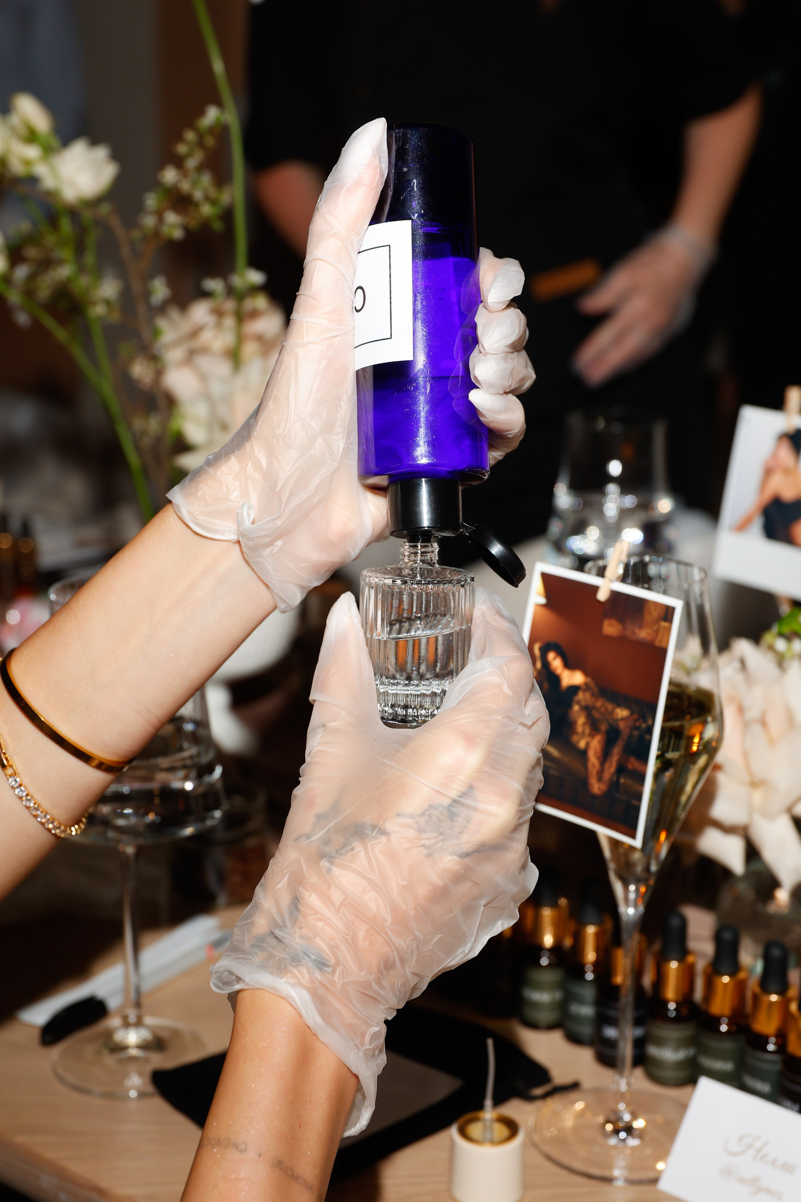 КАТЯ МОТОВИЛОВА. Nikolskayasecular