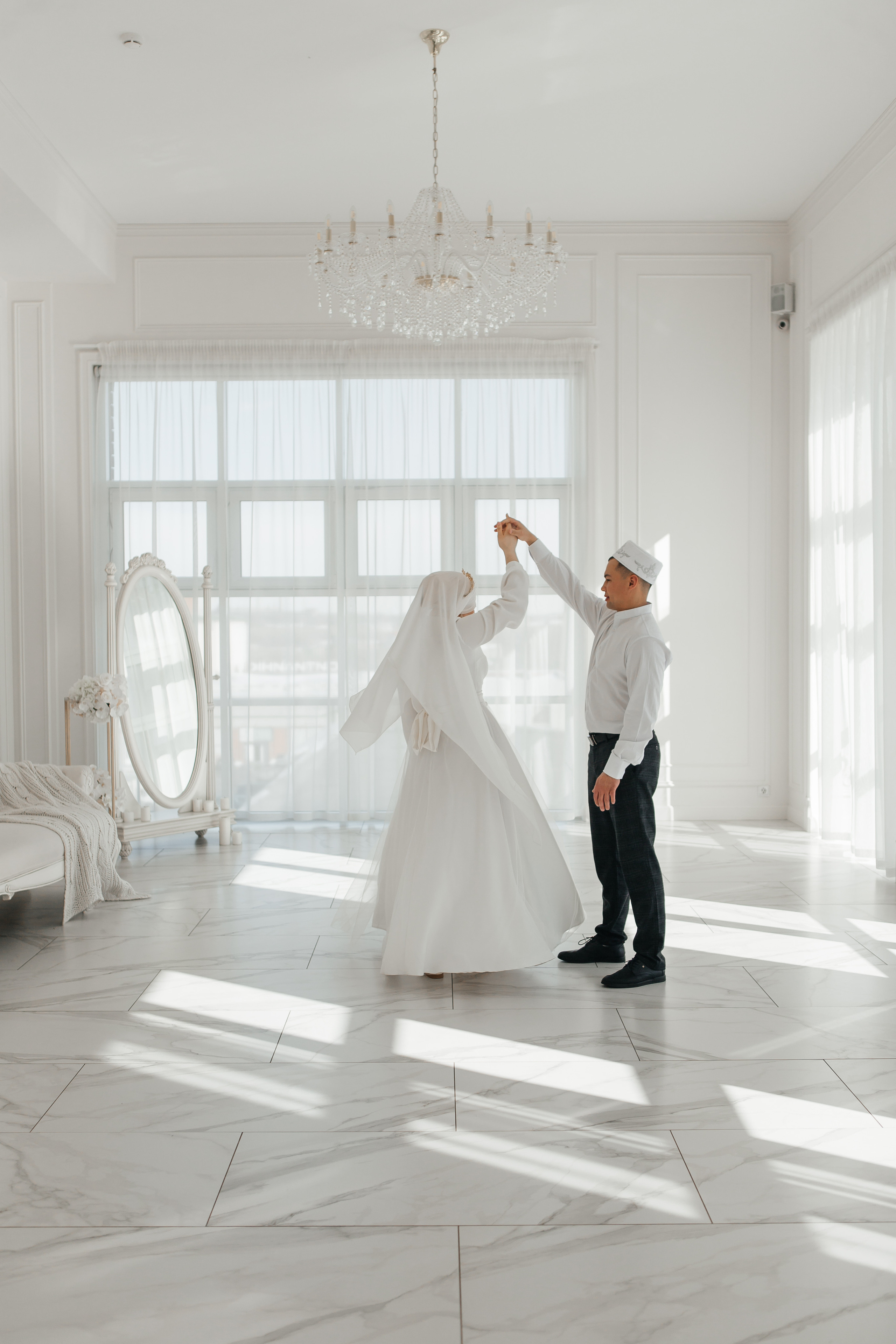 Никах Диана и Валерьян. Бигильдина Роза фотограф в Челябинске. Выпускные альбомы