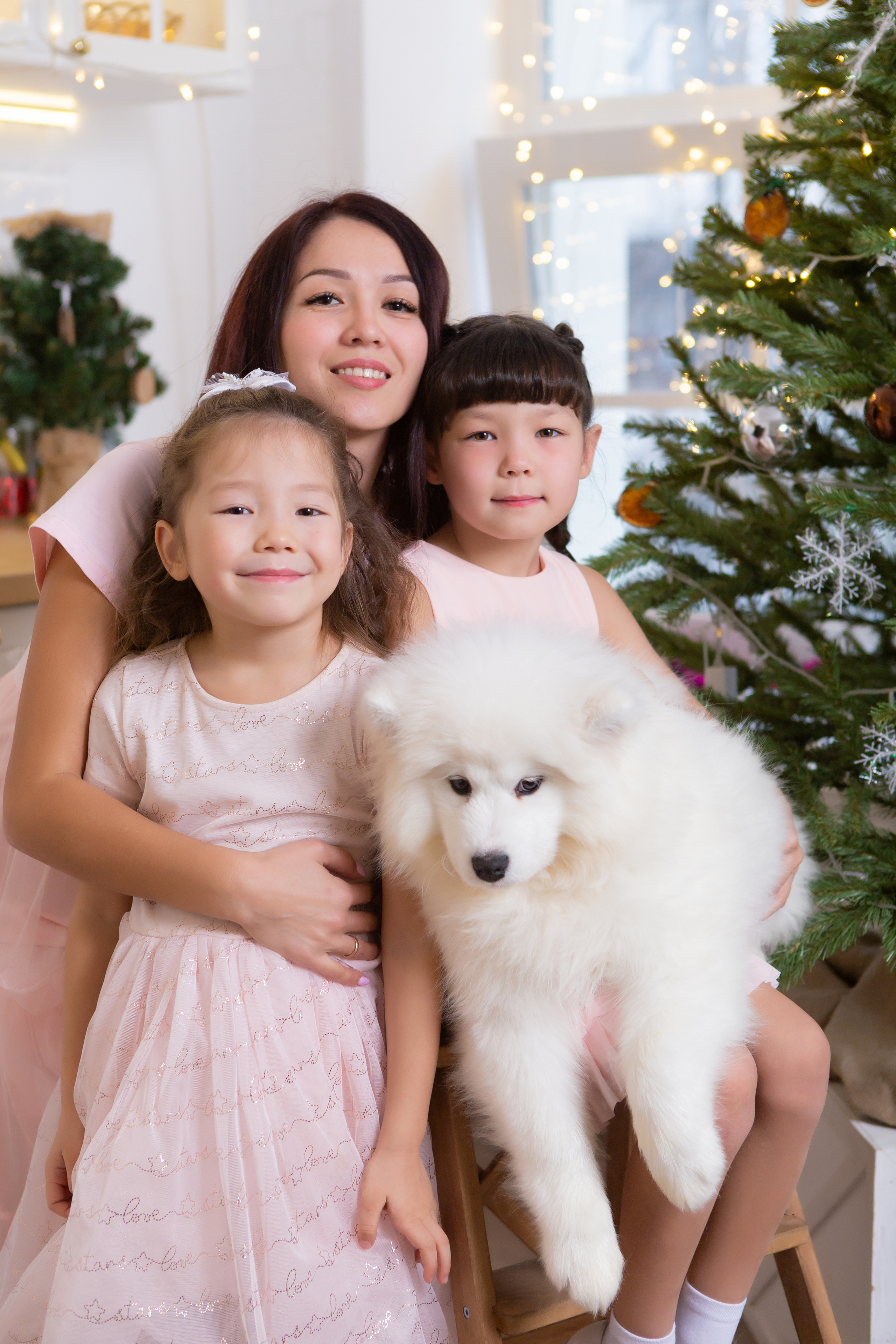 Мимимишки. Бигильдина Роза фотограф в Челябинске. Выпускные альбомы