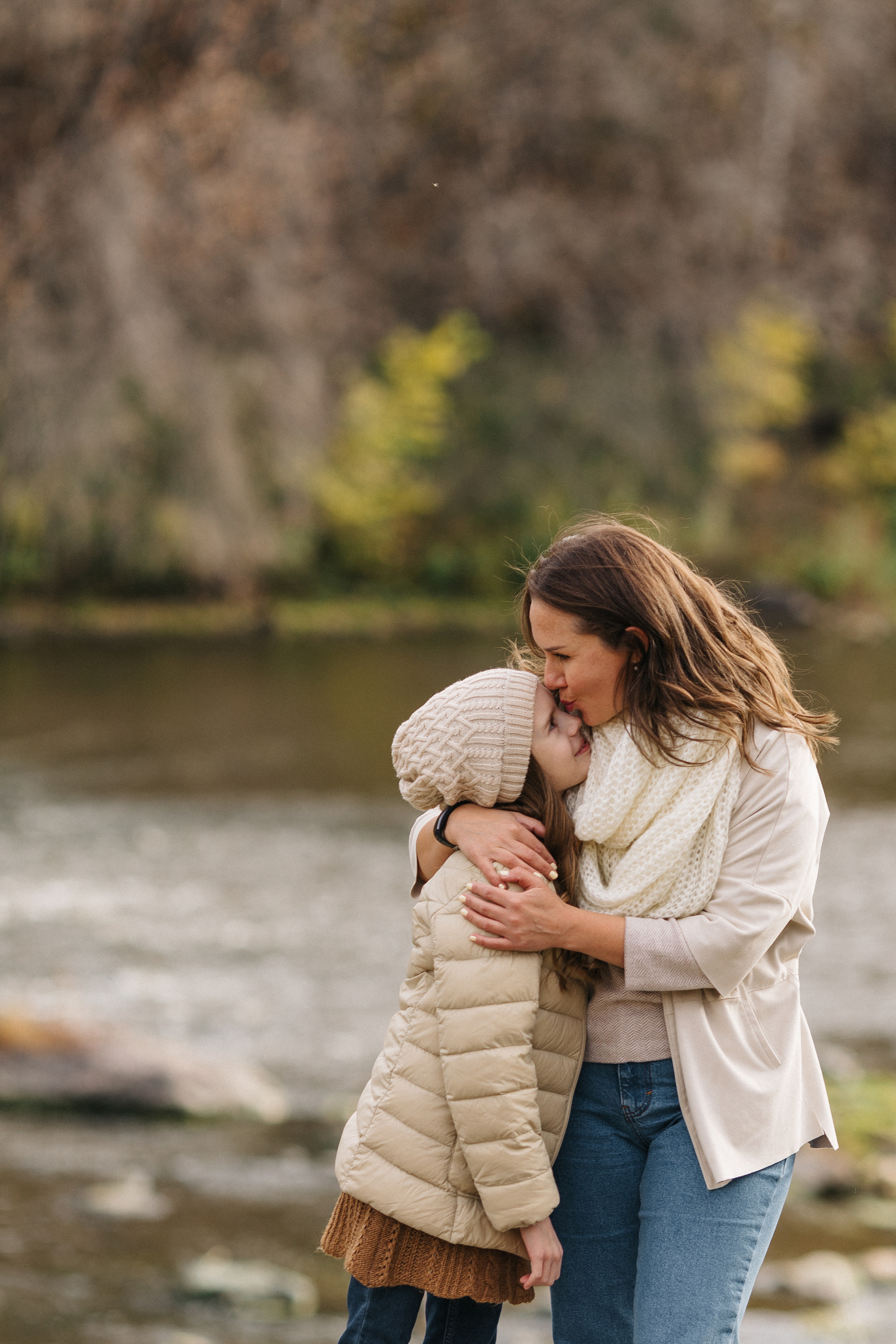 Самая уютная прогулочная фотосессия. Бигильдина Роза фотограф в Челябинске. Выпускные альбомы