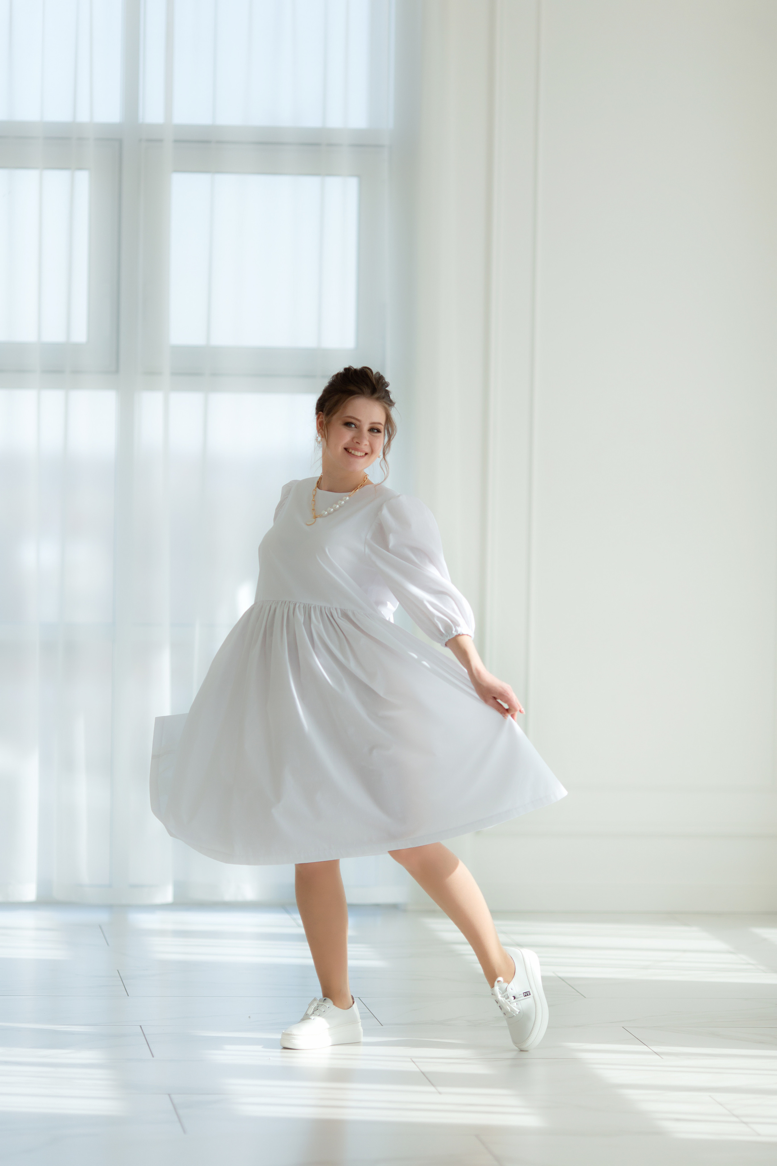 Денис и Любовь. Бигильдина Роза фотограф в Челябинске. Выпускные альбомы