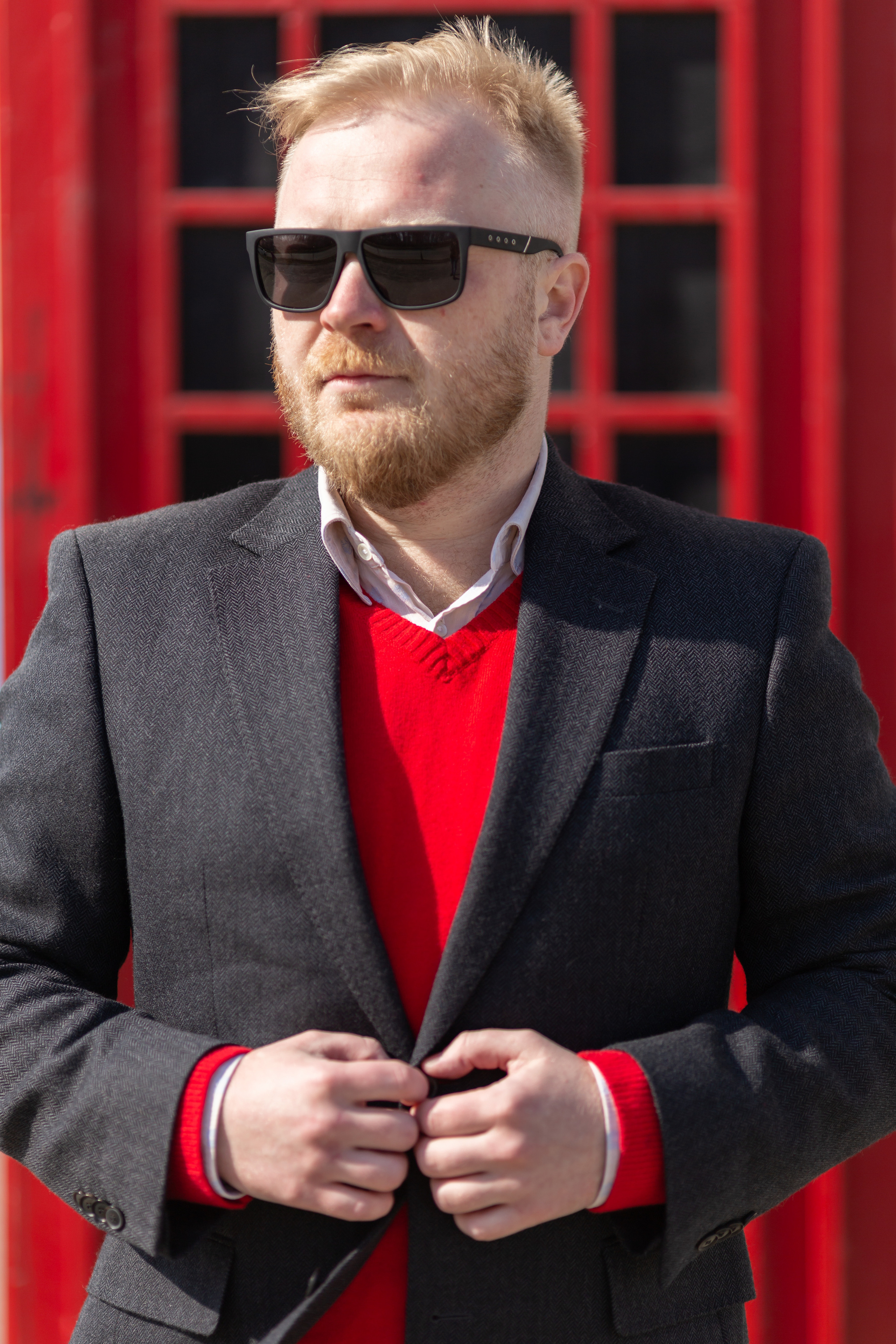 Свидание по-английски. Бигильдина Роза фотограф в Челябинске. Выпускные альбомы