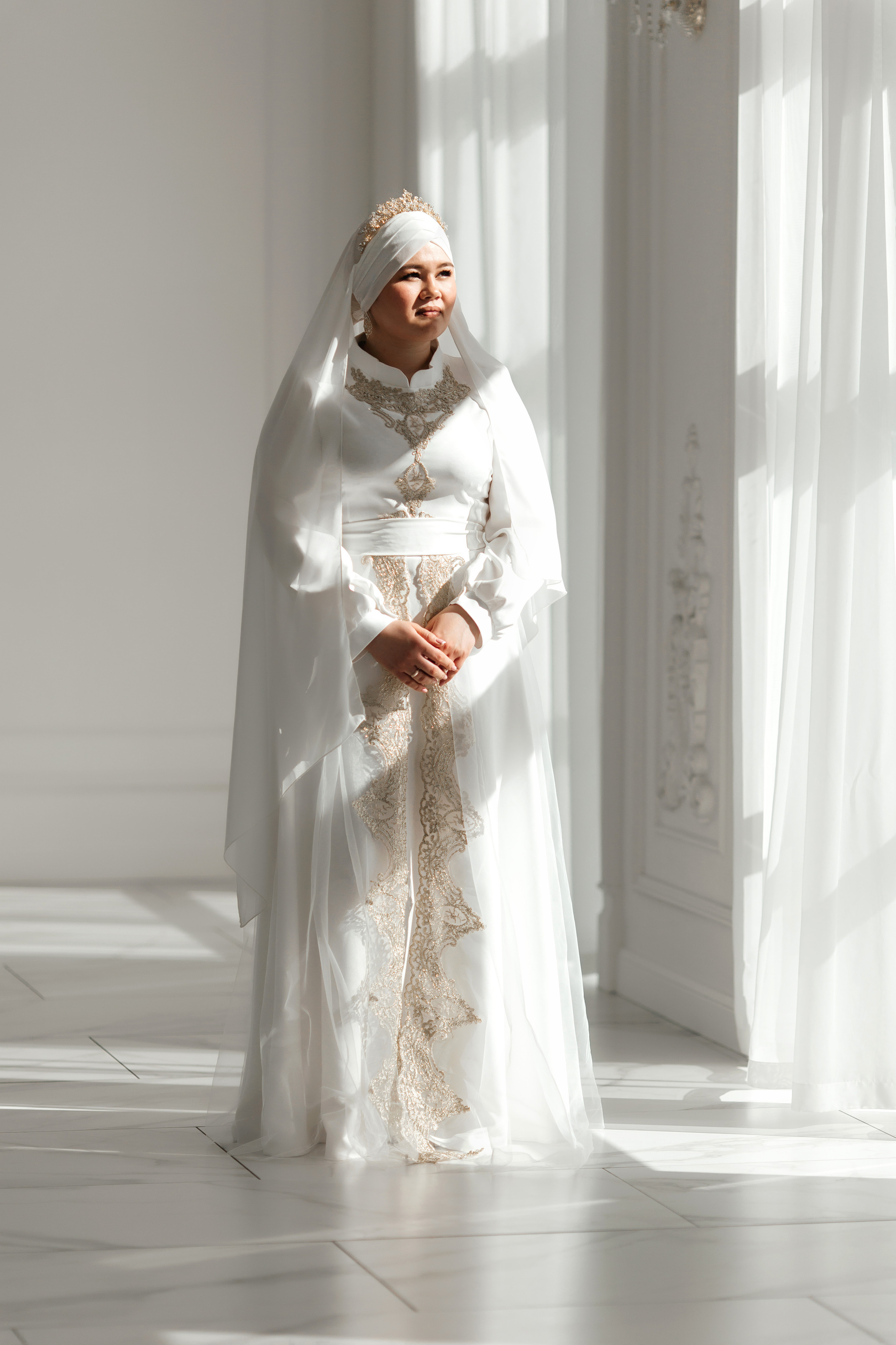 Никах Диана и Валерьян. Бигильдина Роза фотограф в Челябинске. Выпускные альбомы