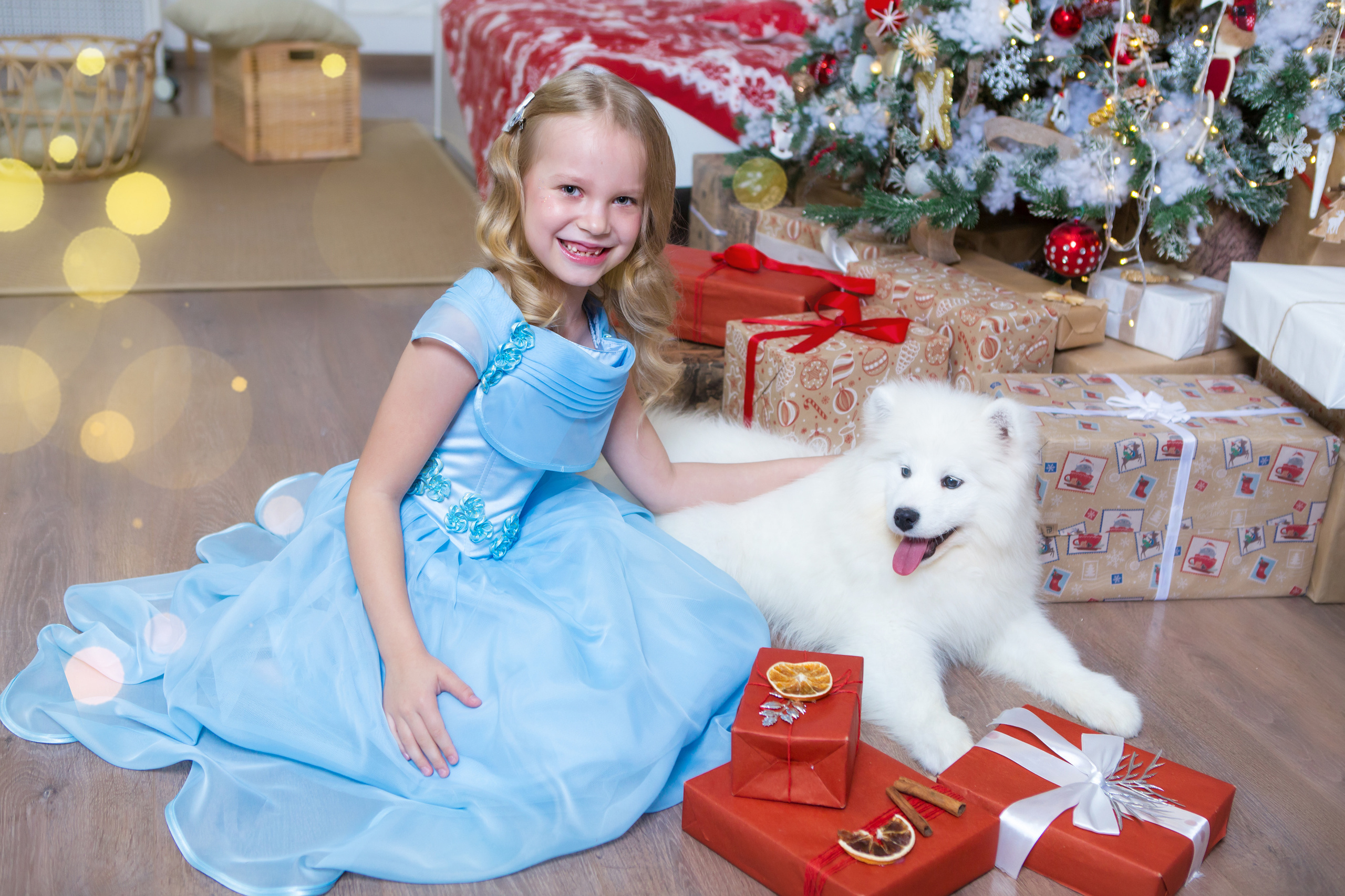 Мимимишки. Бигильдина Роза фотограф в Челябинске. Выпускные альбомы