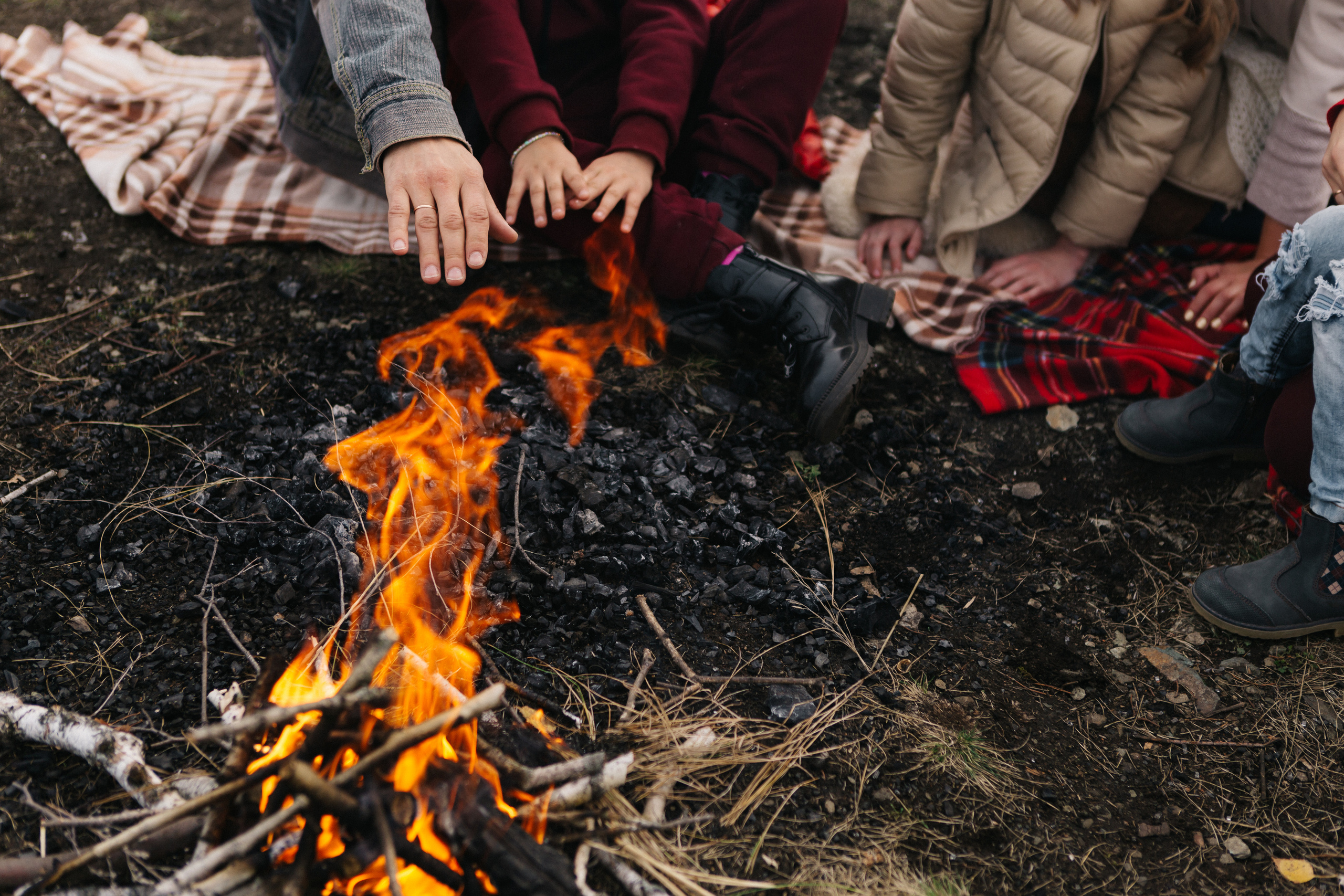 Самая уютная прогулочная фотосессия. Бигильдина Роза фотограф в Челябинске. Выпускные альбомы