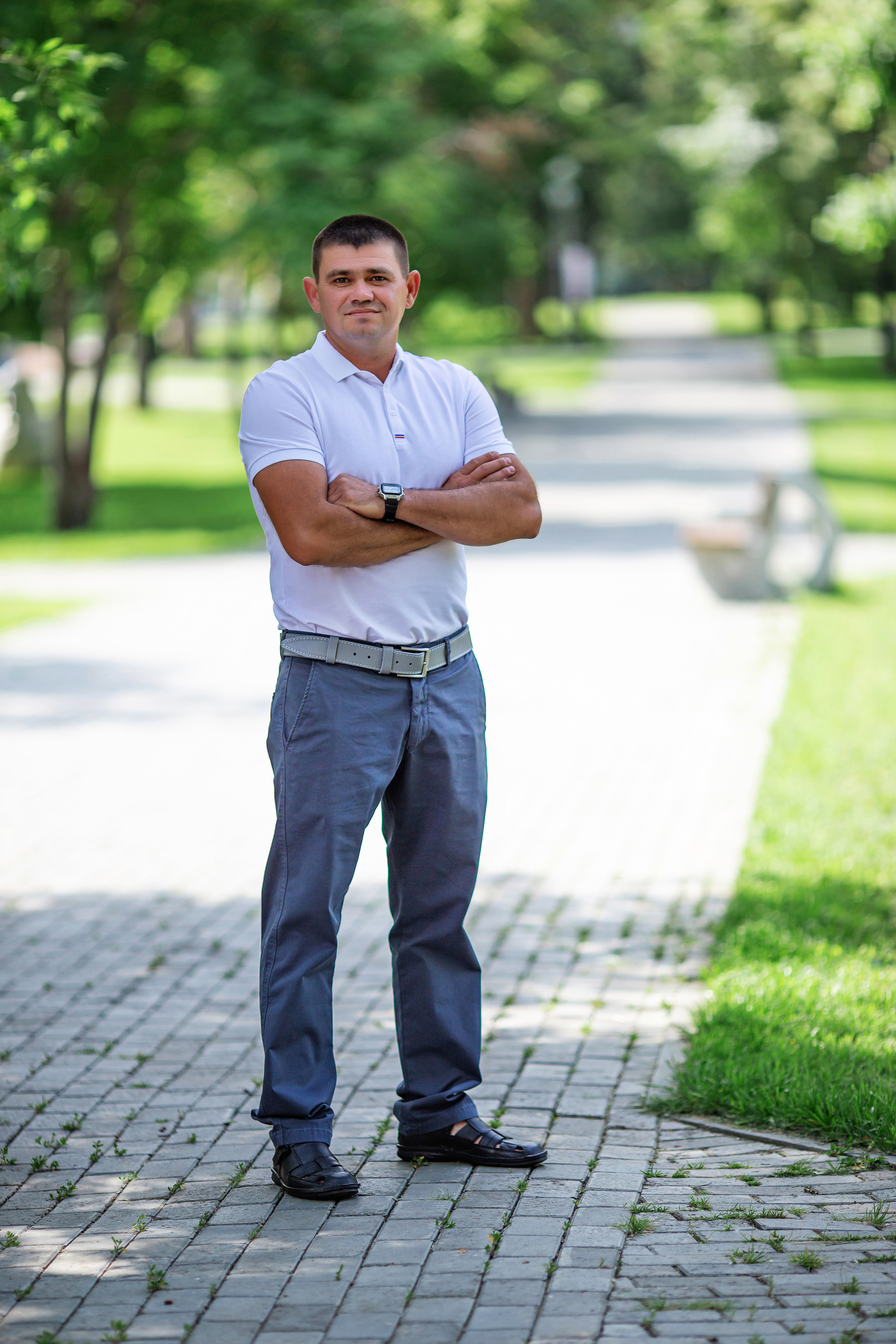 Даниил и Татьяна. Бигильдина Роза фотограф в Челябинске. Выпускные альбомы