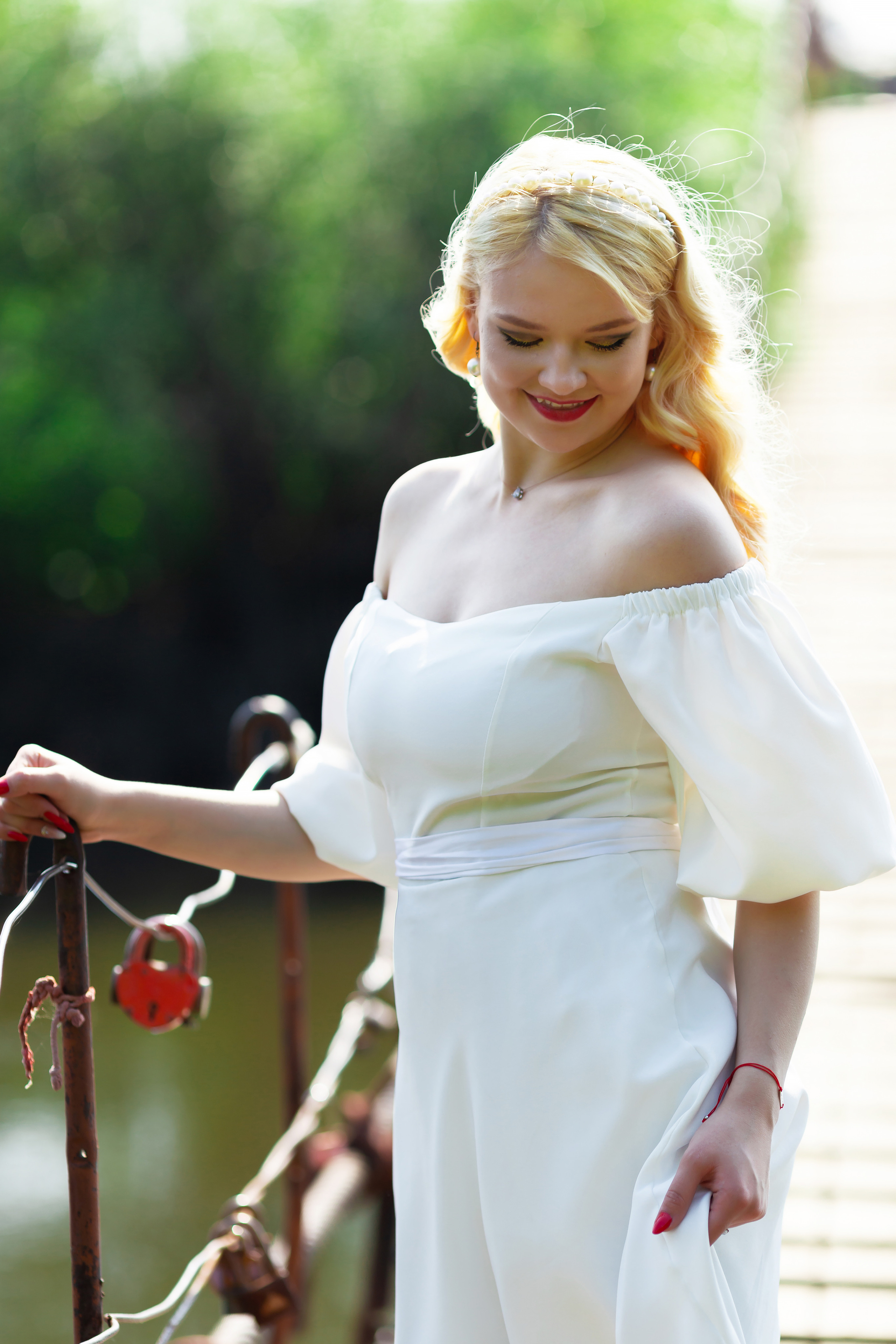 Дмитрий и Елена. Бигильдина Роза фотограф в Челябинске. Выпускные альбомы