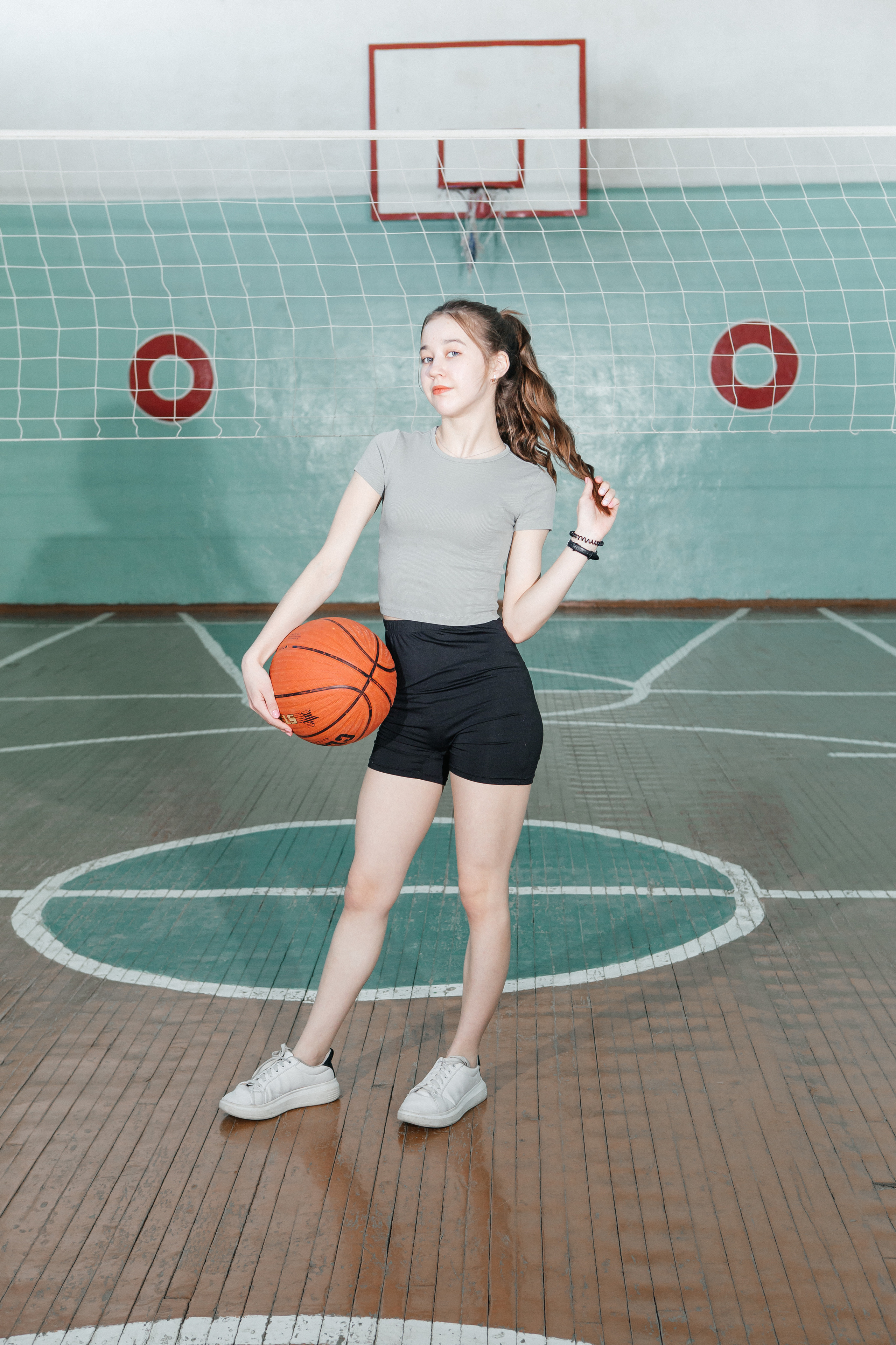 Старшие классы. Бигильдина Роза фотограф в Челябинске. Выпускные альбомы