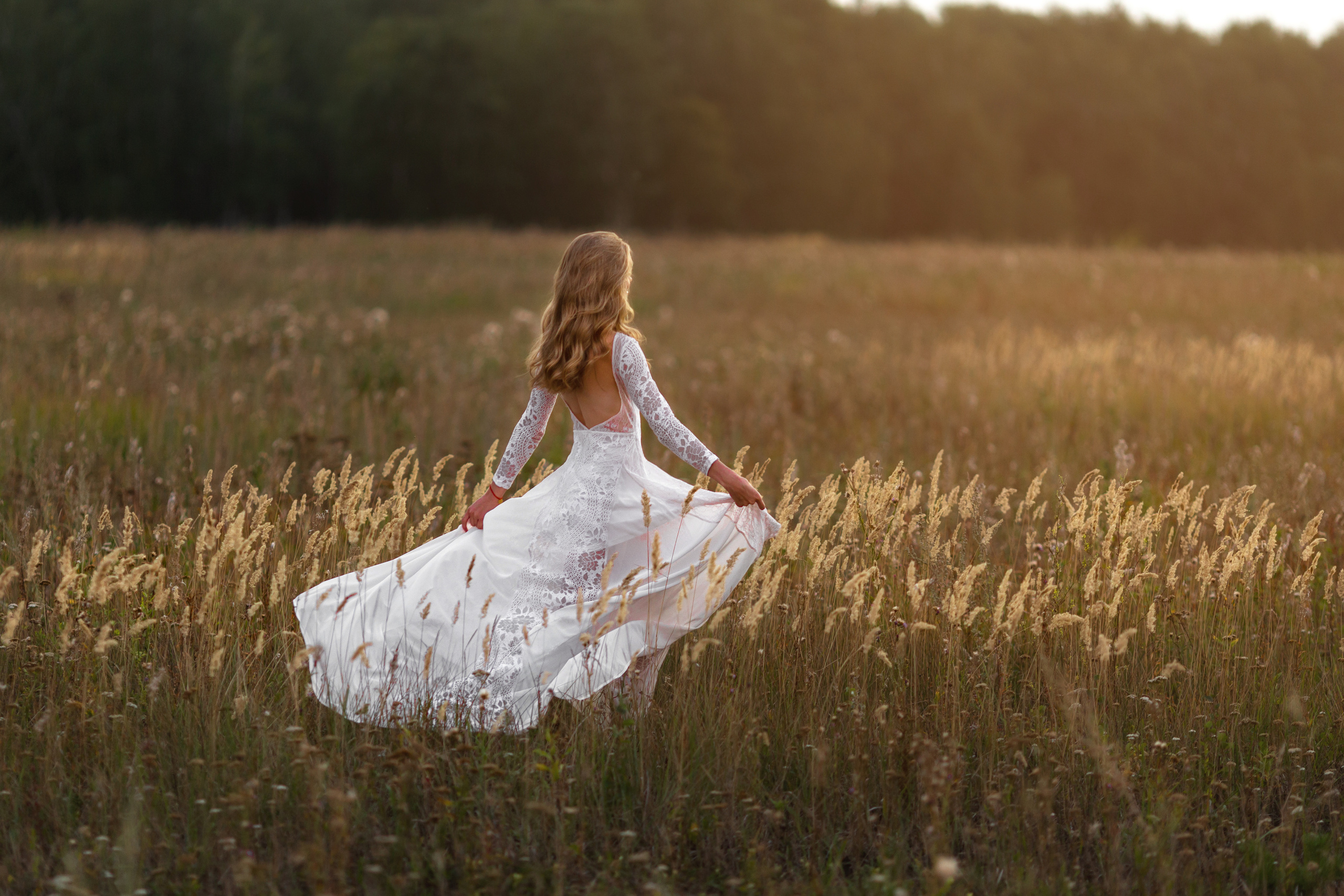 Художница Ева. Бигильдина Роза фотограф в Челябинске. Выпускные альбомы