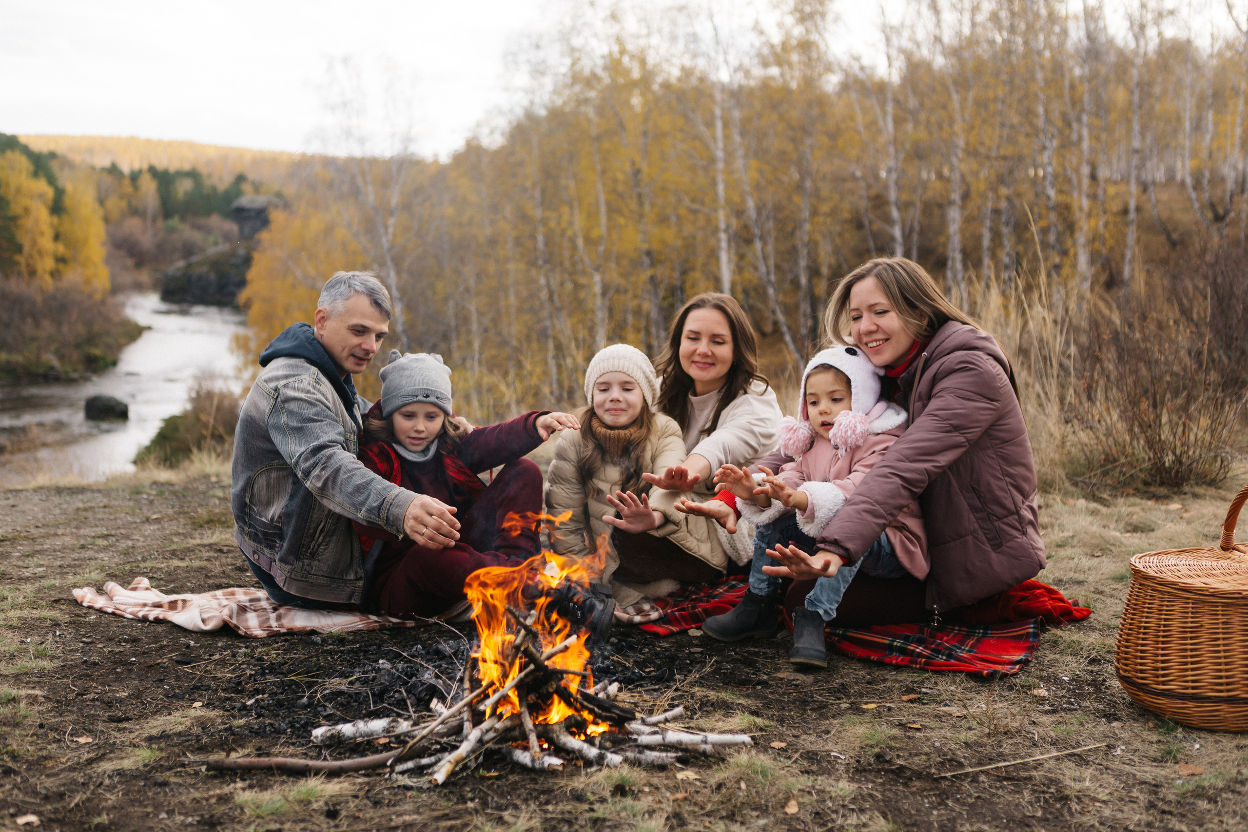 Самая уютная прогулочная фотосессия. Бигильдина Роза фотограф в Челябинске. Выпускные альбомы