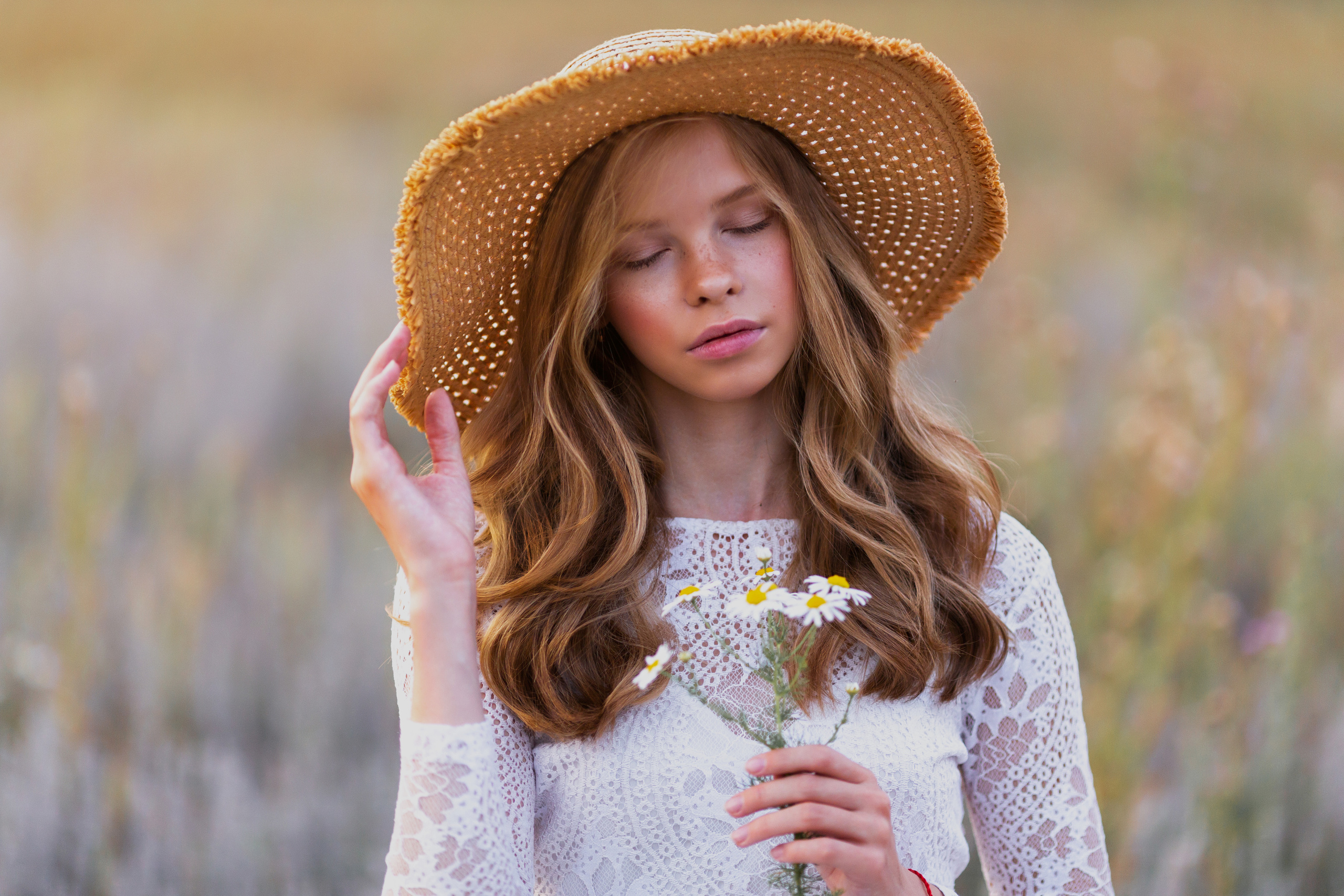 Художница Ева. Бигильдина Роза фотограф в Челябинске. Выпускные альбомы