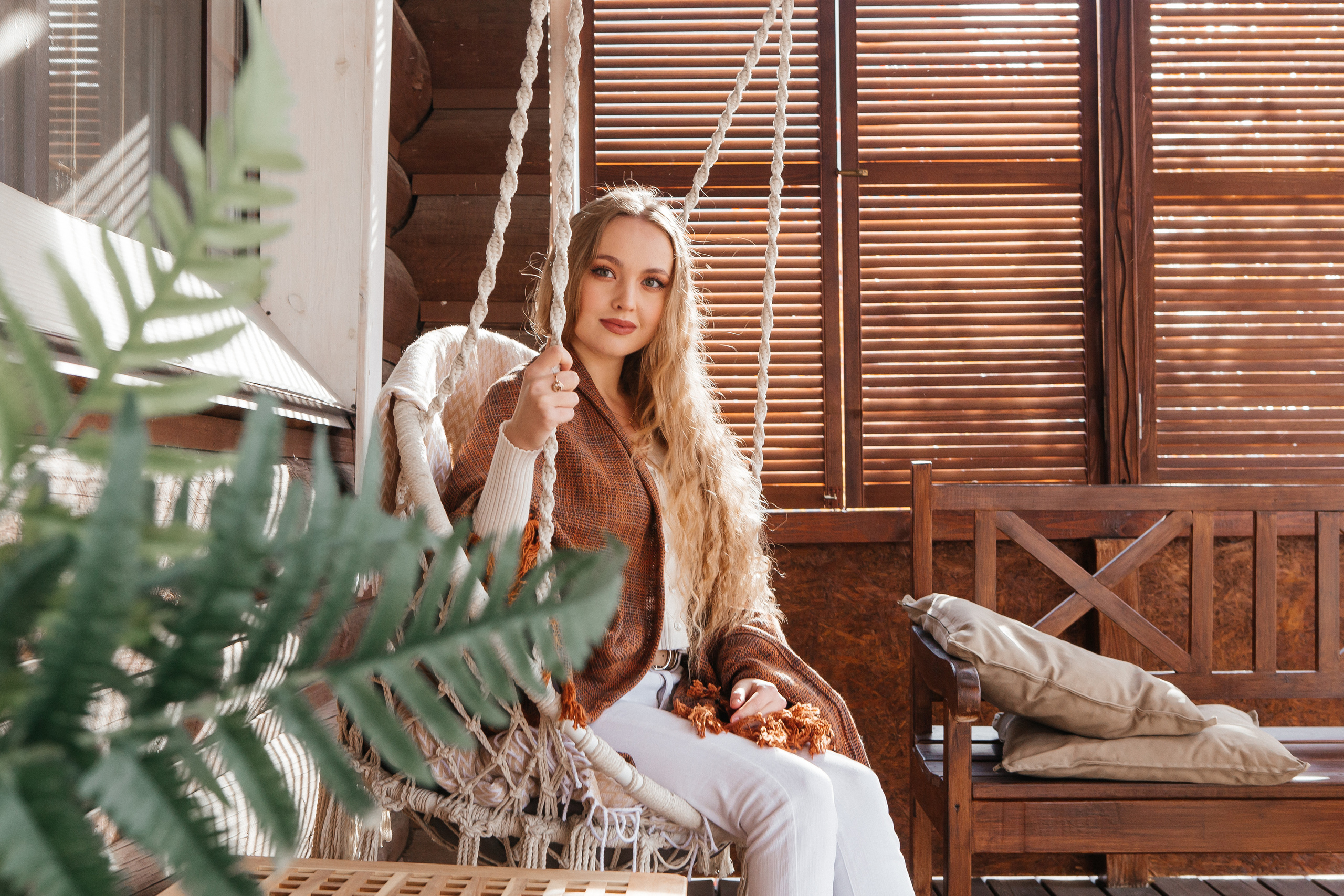 Осенняя Lovestory. Бигильдина Роза фотограф в Челябинске. Выпускные альбомы