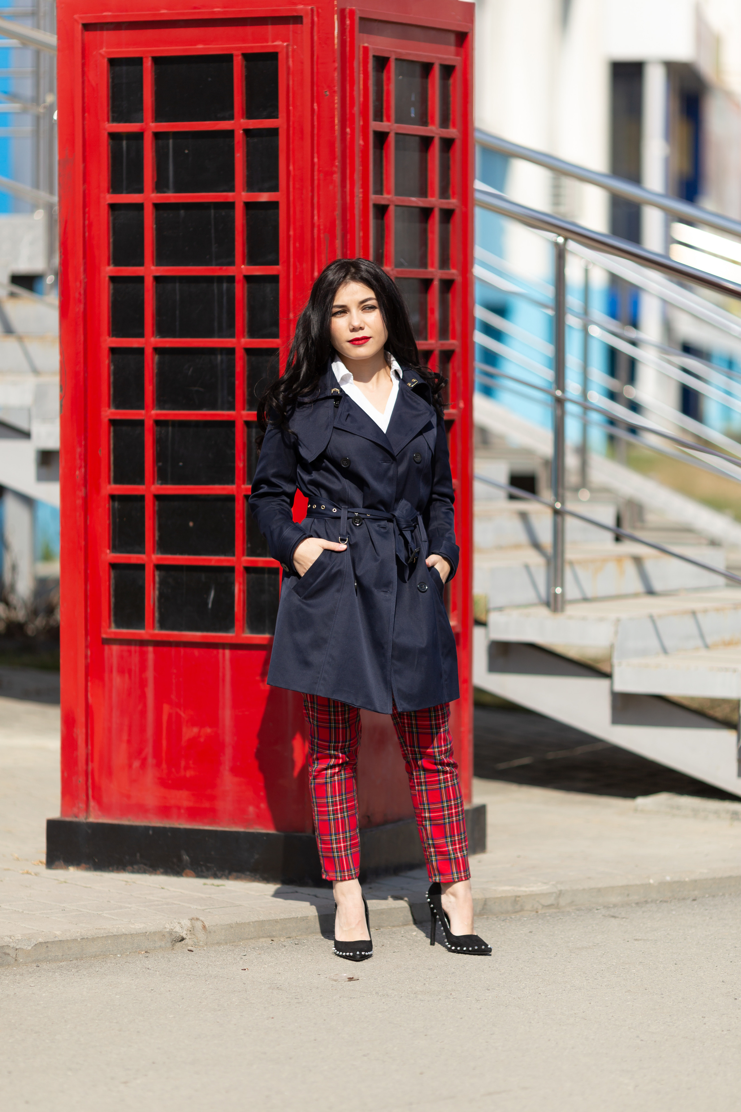 Свидание по-английски. Бигильдина Роза фотограф в Челябинске. Выпускные альбомы